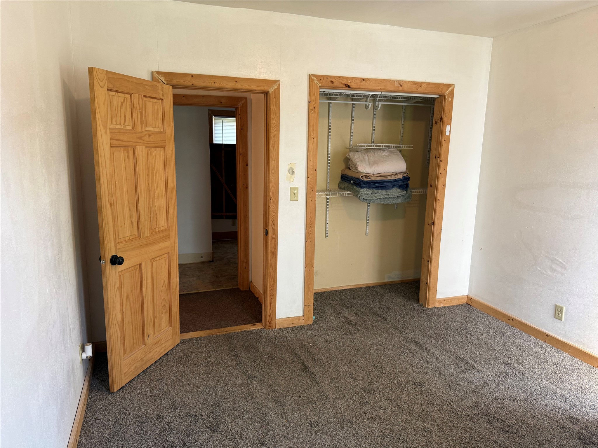 213 Owen Street Arcadia WI 54612 1601597 image22