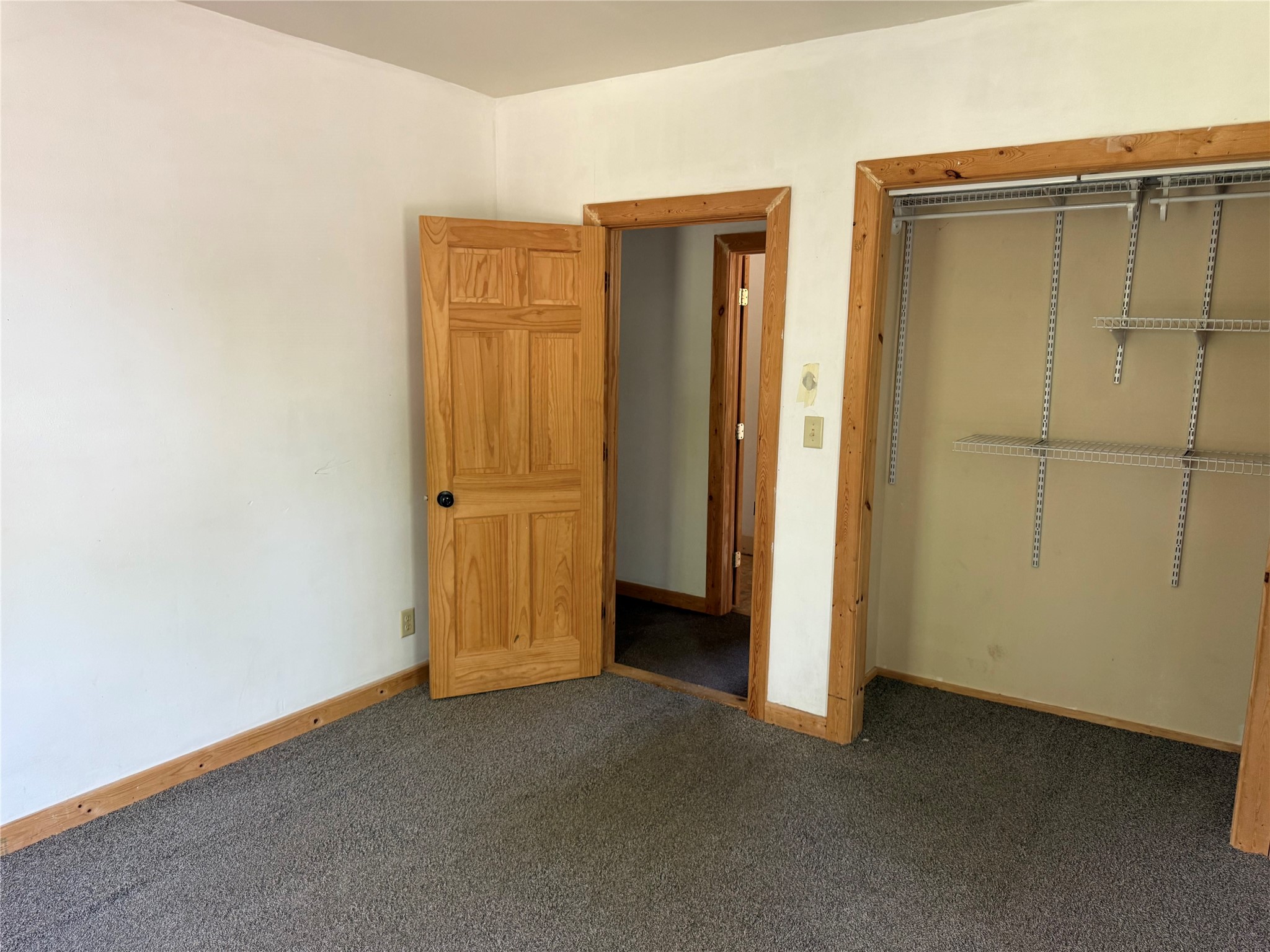 213 Owen Street Arcadia WI 54612 1601597 image23