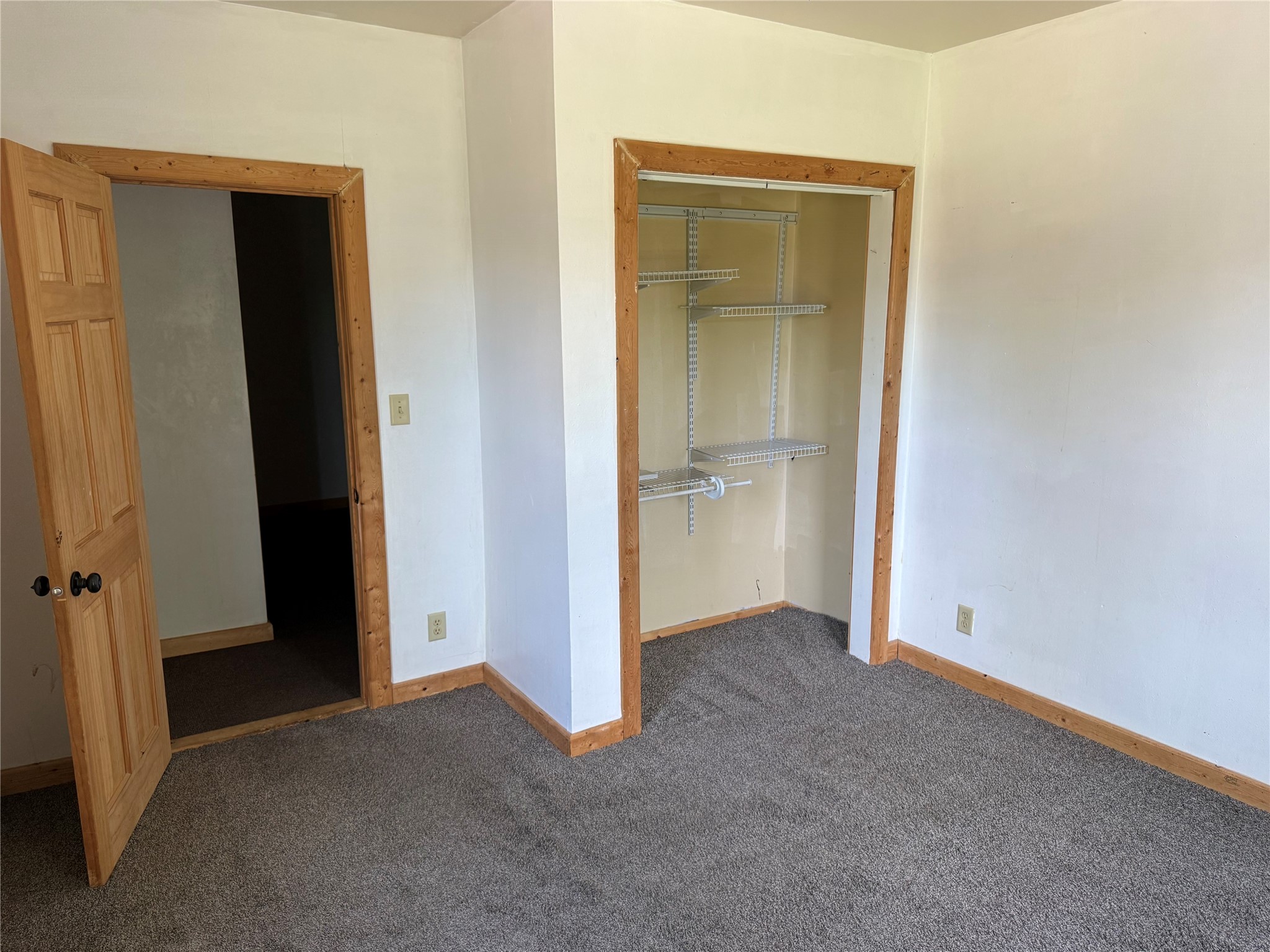 213 Owen Street Arcadia WI 54612 1601597 image24