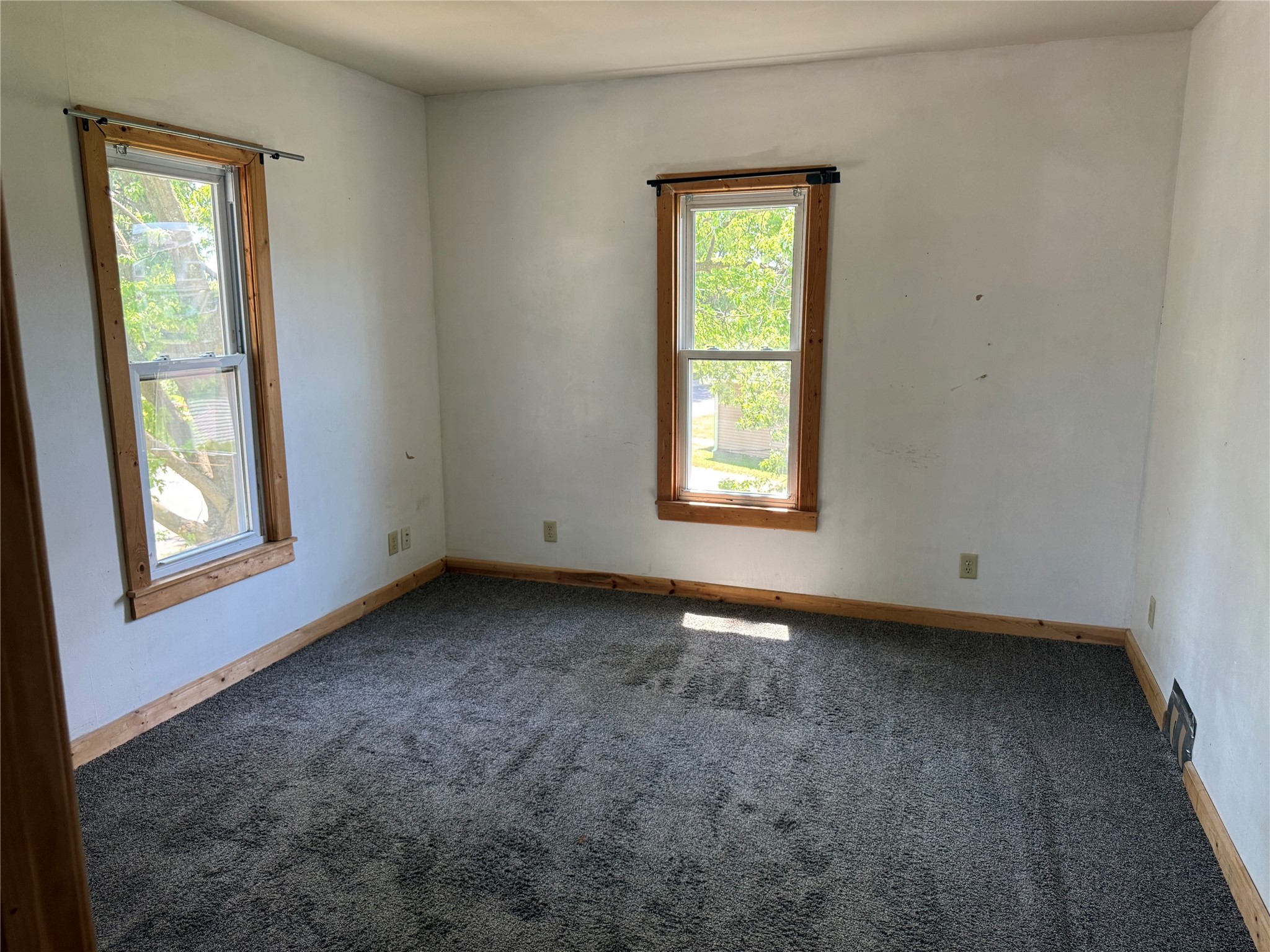 213 Owen Street Arcadia WI 54612 1601597 image25