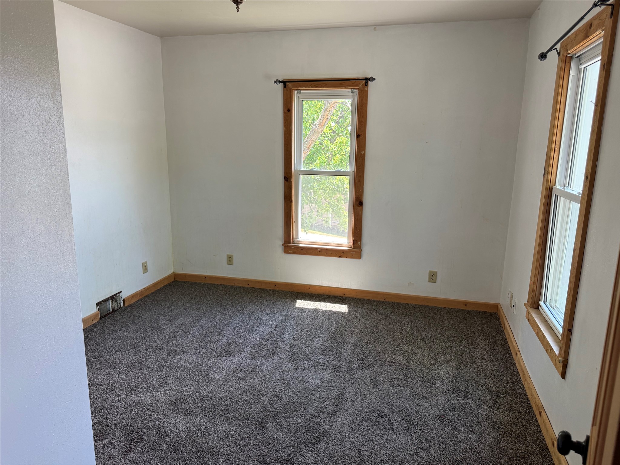 213 Owen Street Arcadia WI 54612 1601597 image26