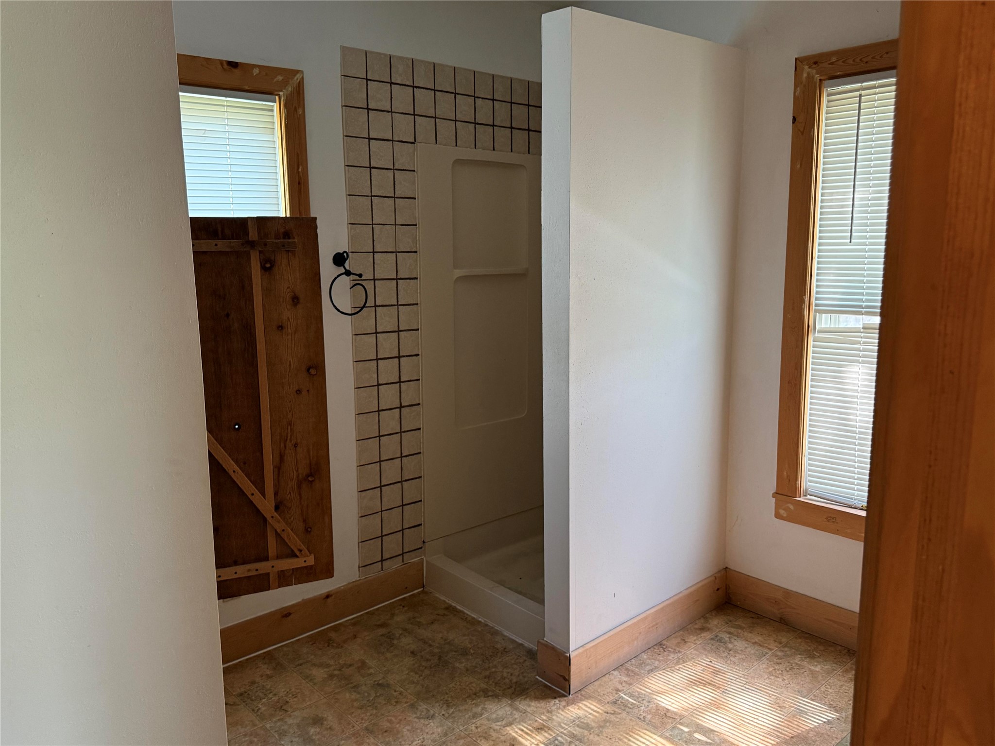 213 Owen Street Arcadia WI 54612 1601597 image27