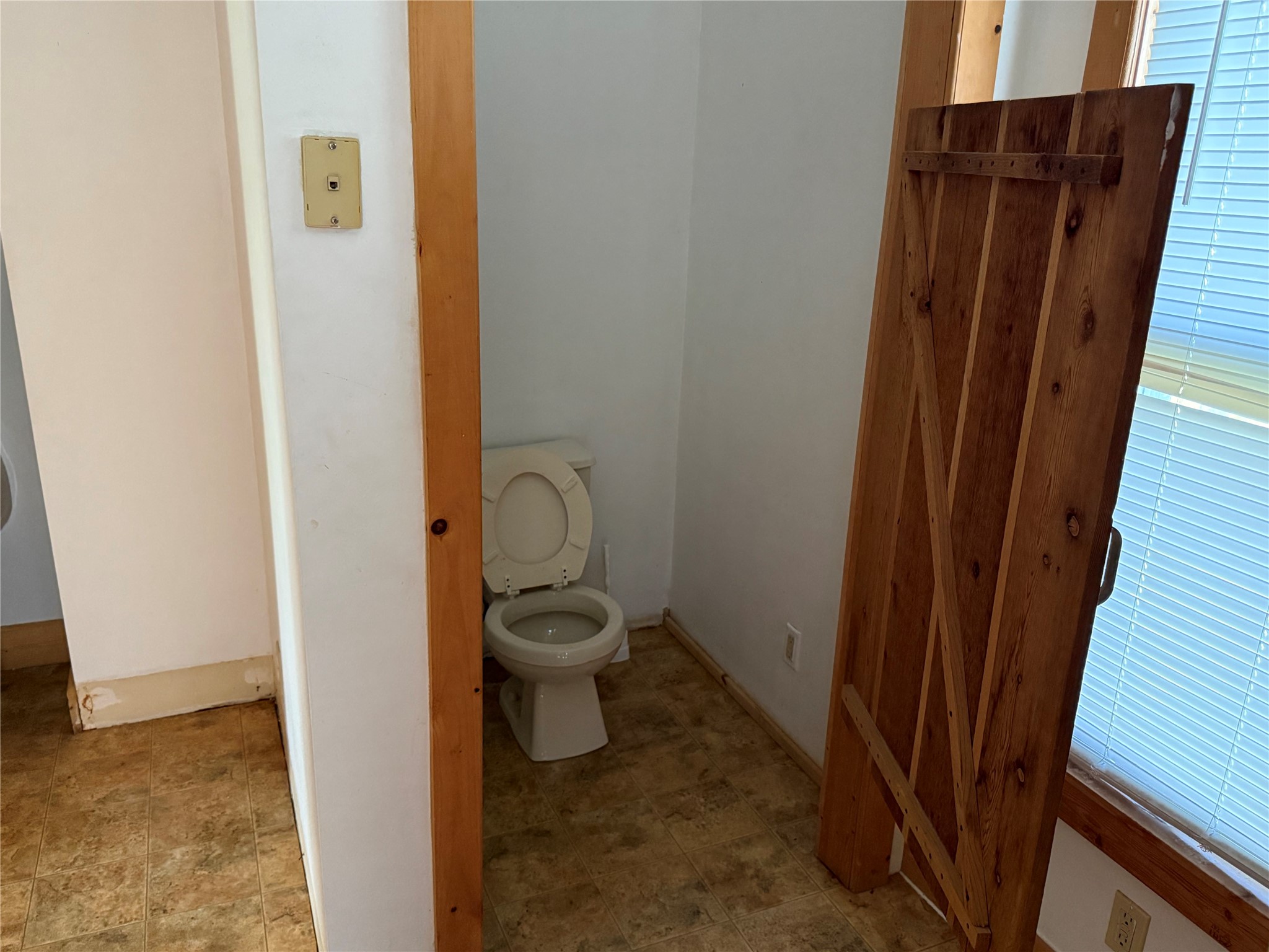 213 Owen Street Arcadia WI 54612 1601597 image28
