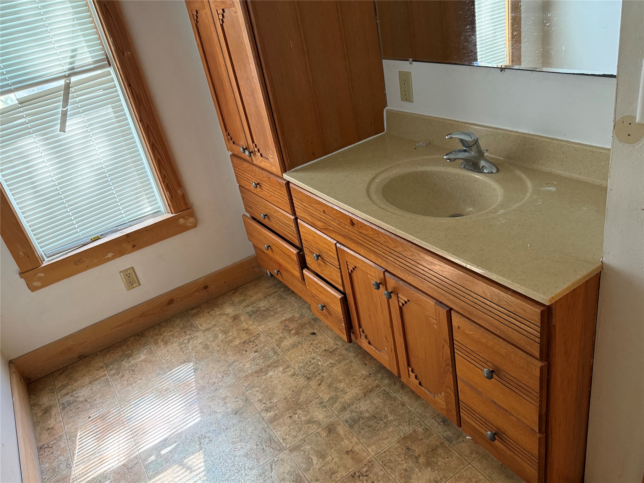 213 Owen Street Arcadia WI 54612 1601597 image29