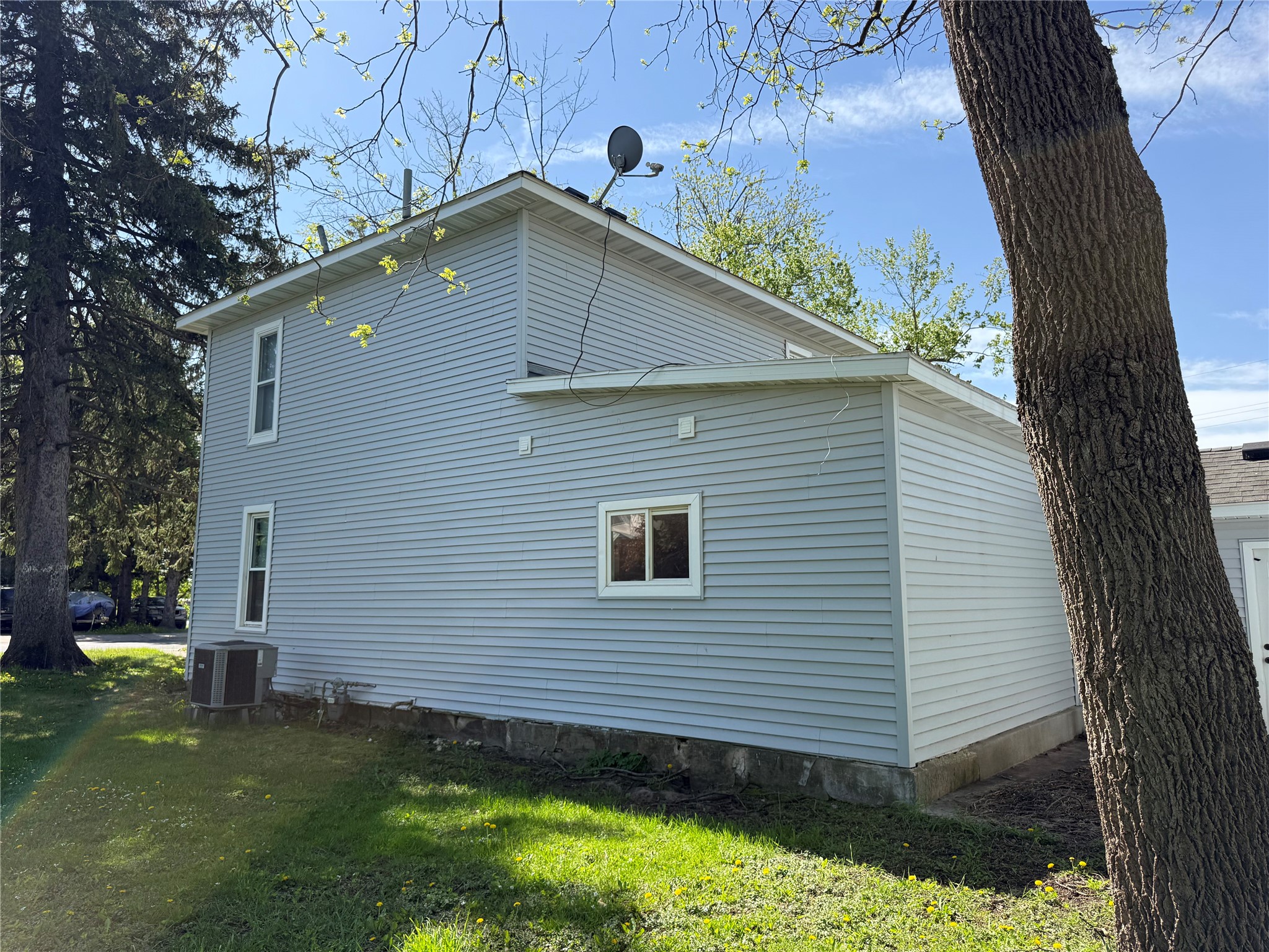 213 Owen Street Arcadia WI 54612 1601597 image3