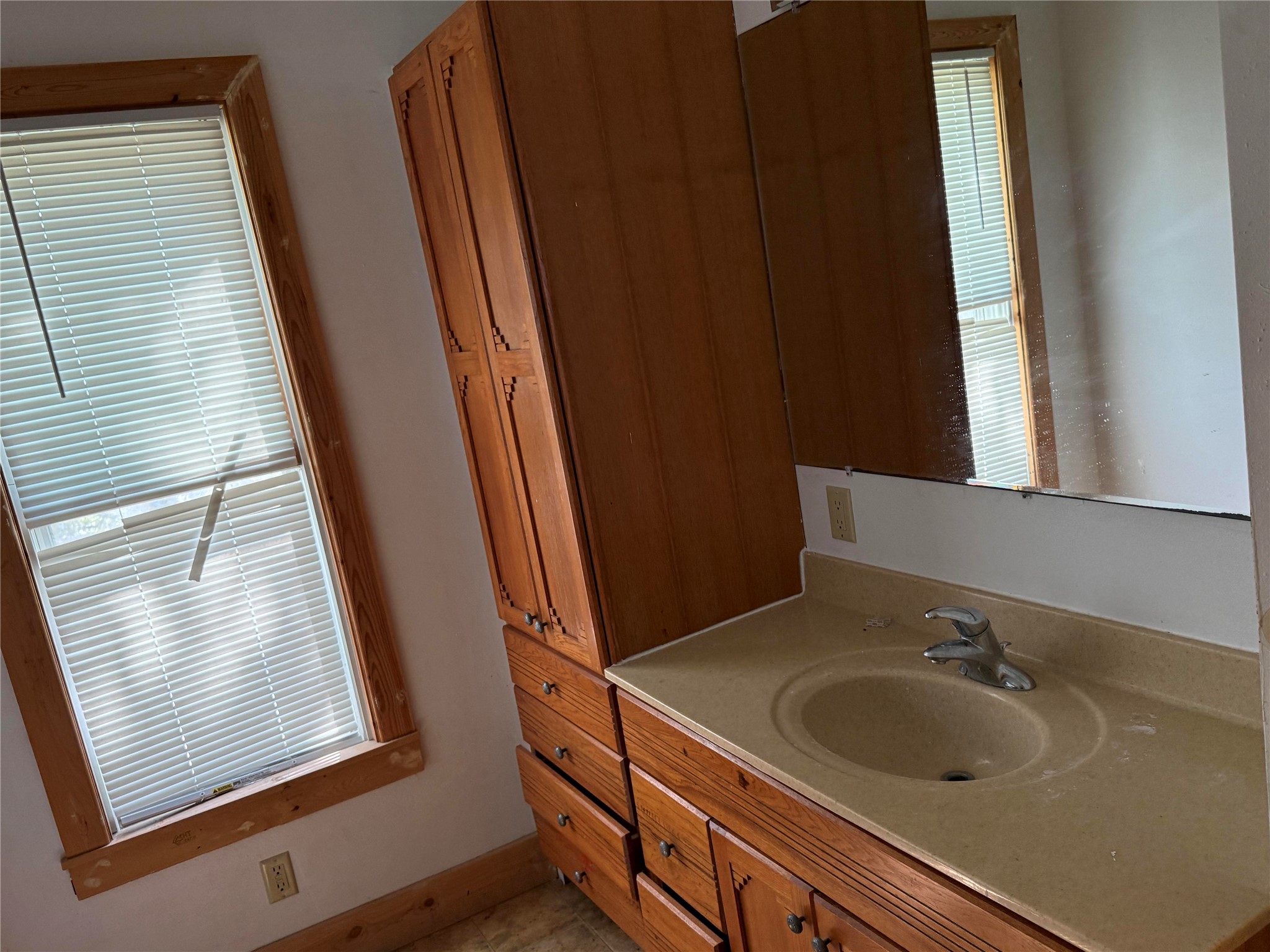 213 Owen Street Arcadia WI 54612 1601597 image30