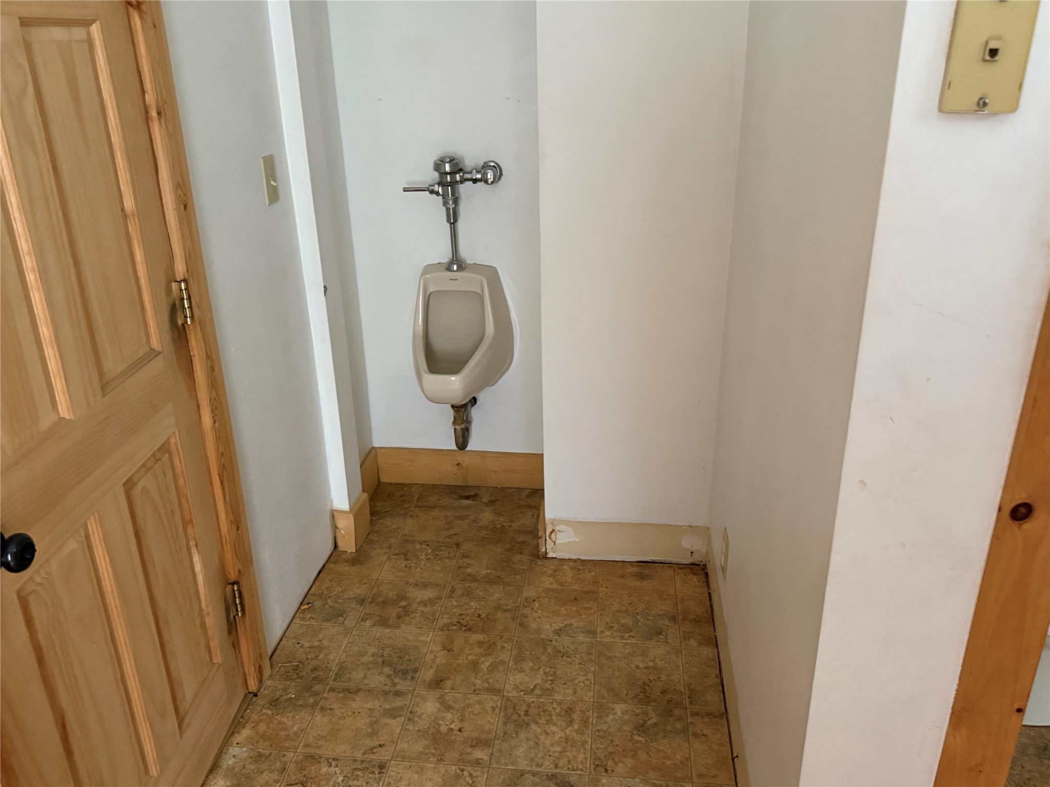 213 Owen Street Arcadia WI 54612 1601597 image31