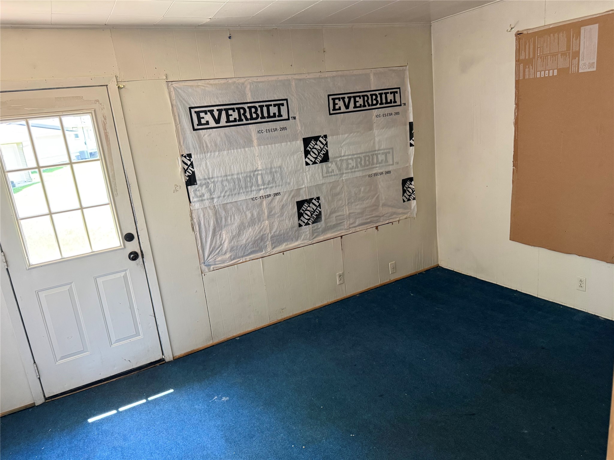 213 Owen Street Arcadia WI 54612 1601597 image32