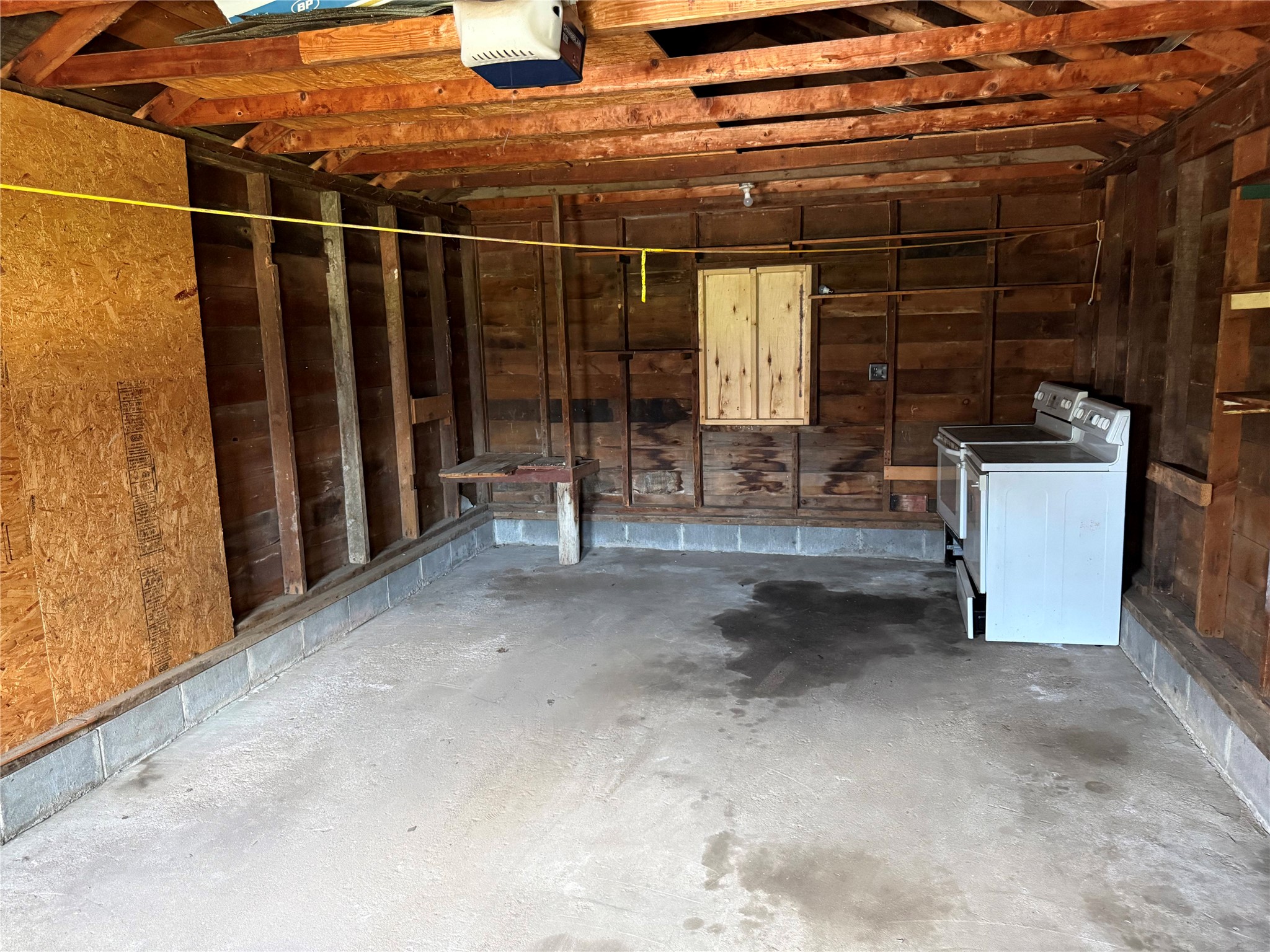 213 Owen Street Arcadia WI 54612 1601597 image33