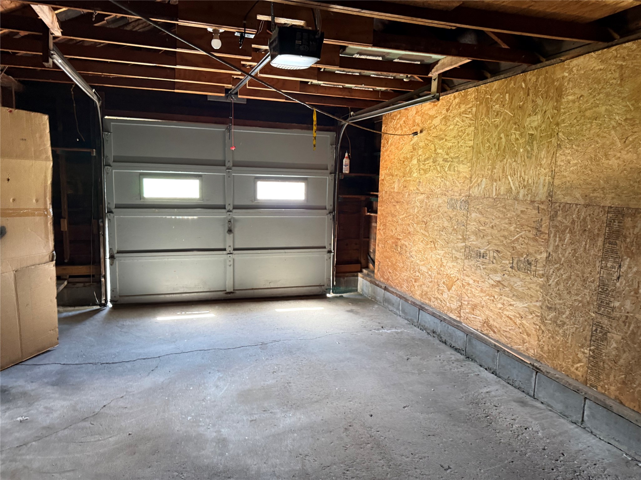 213 Owen Street Arcadia WI 54612 1601597 image34