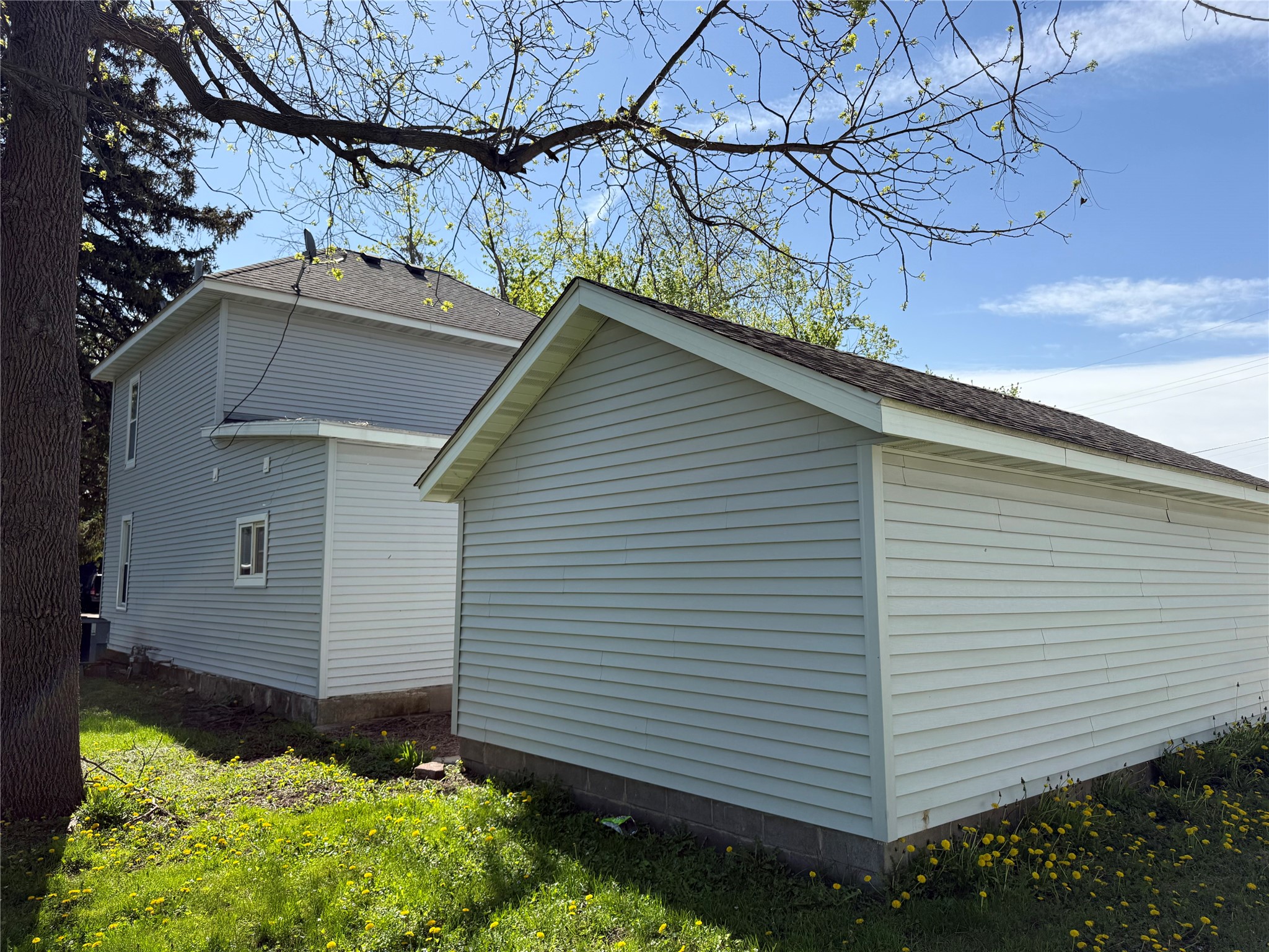 213 Owen Street Arcadia WI 54612 1601597 image4