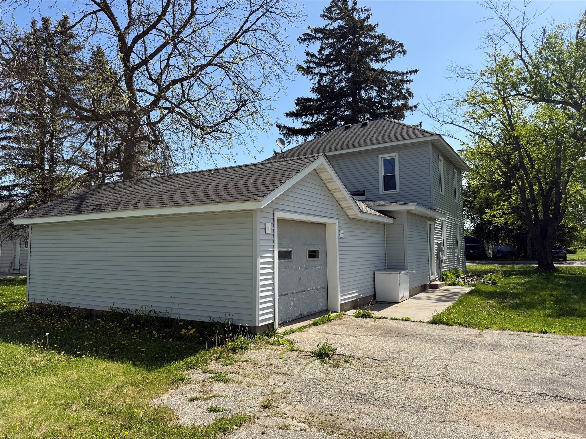 213 Owen Street Arcadia WI 54612 1601597 image5