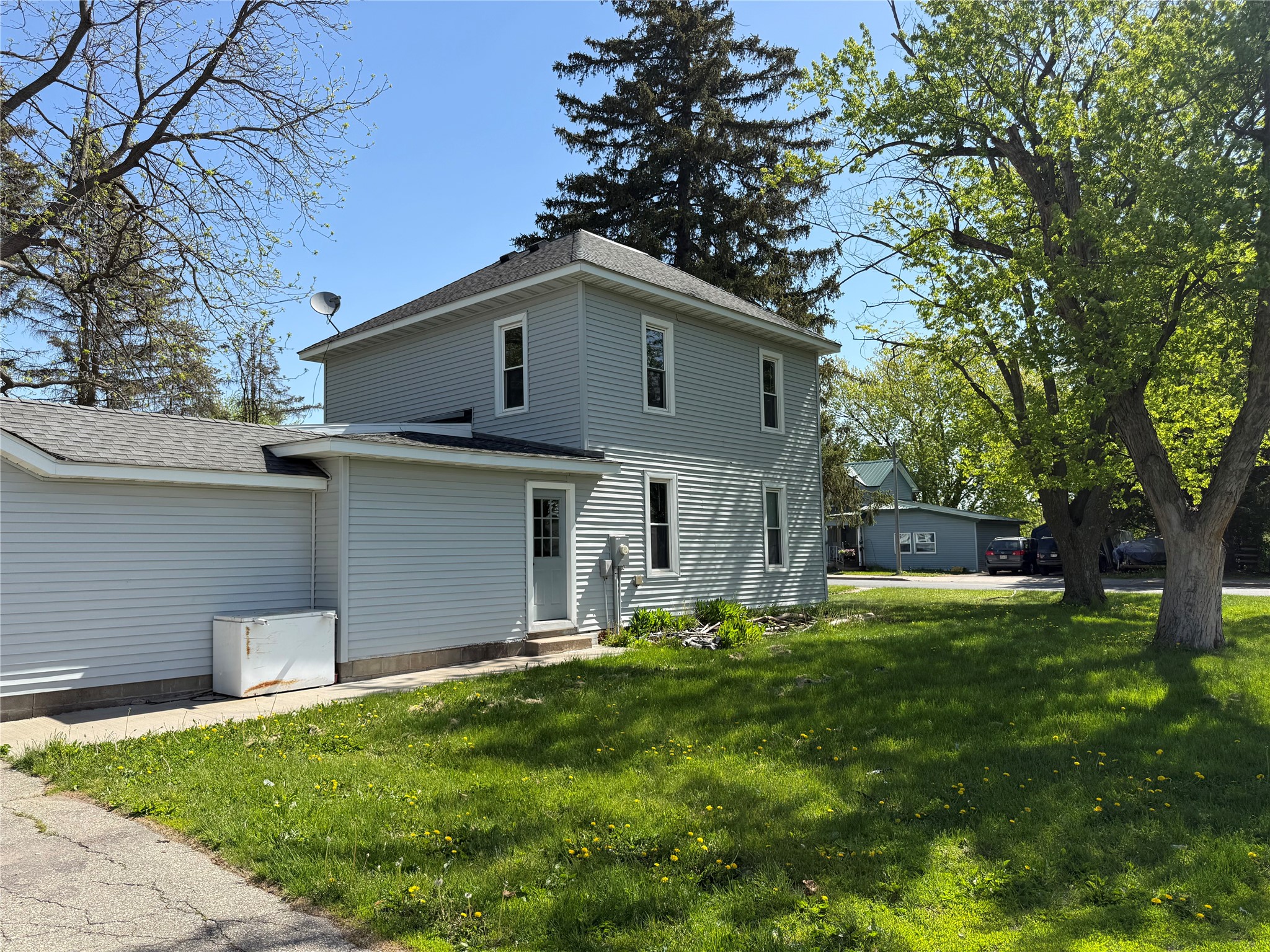 213 Owen Street Arcadia WI 54612 1601597 image6