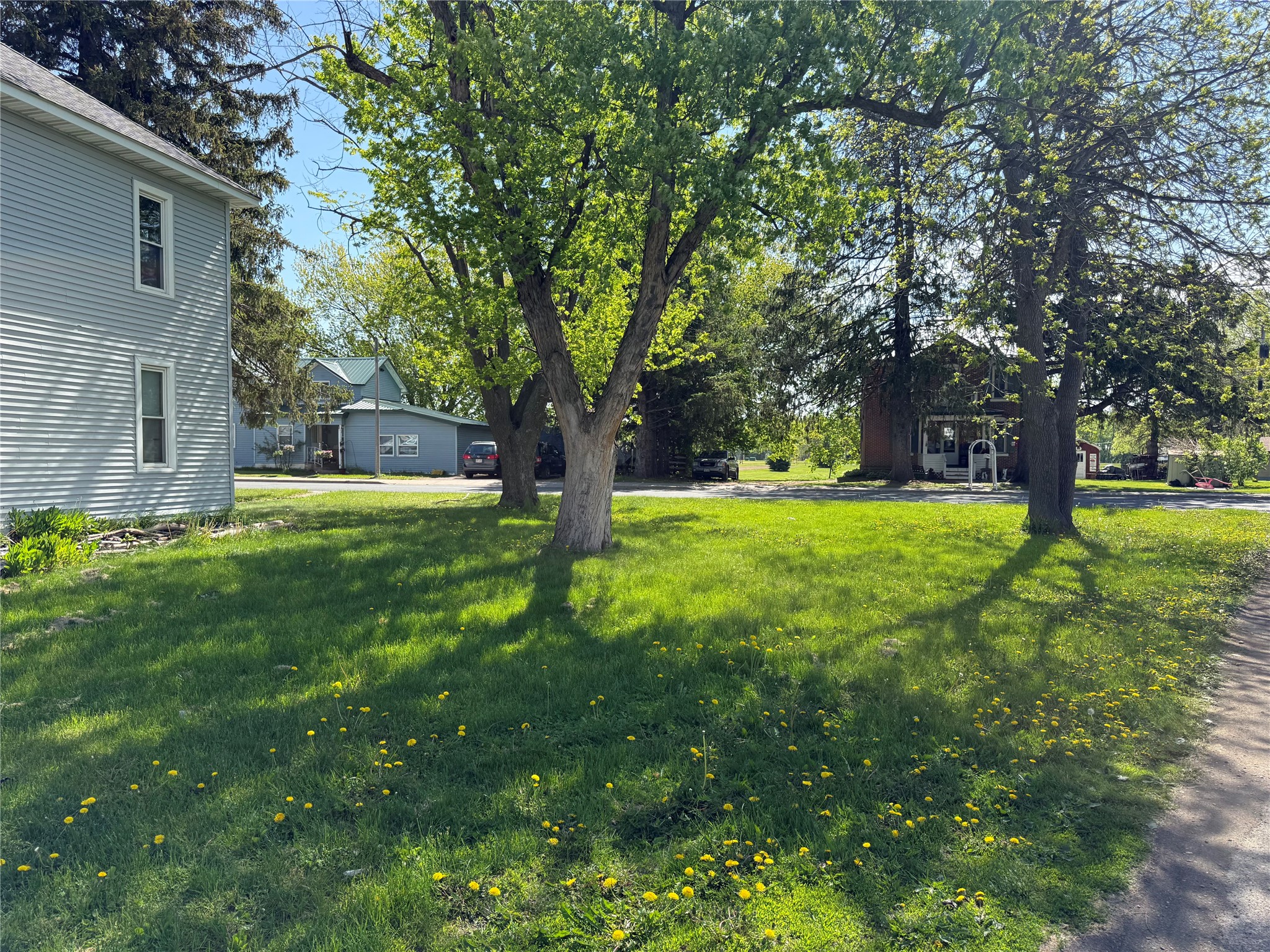 213 Owen Street Arcadia WI 54612 1601597 image7