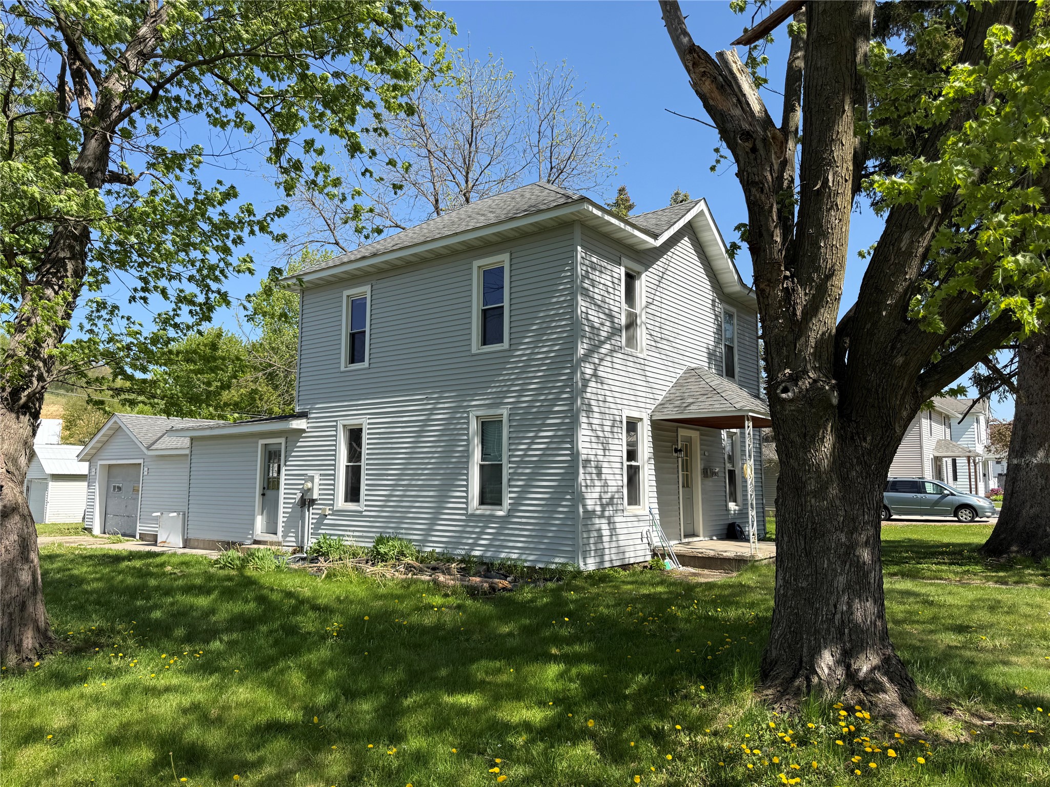 213 Owen Street Arcadia WI 54612 1601597 image8