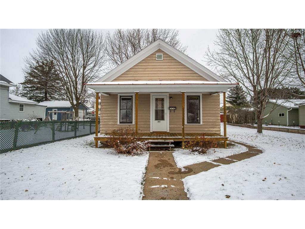 213 S State Street Chippewa Falls WI 54729 1570109 image1