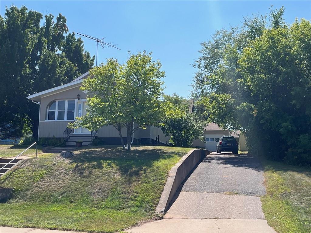 213 W Wisconsin Avenue Grantsburg WI 54840 1576497 image1