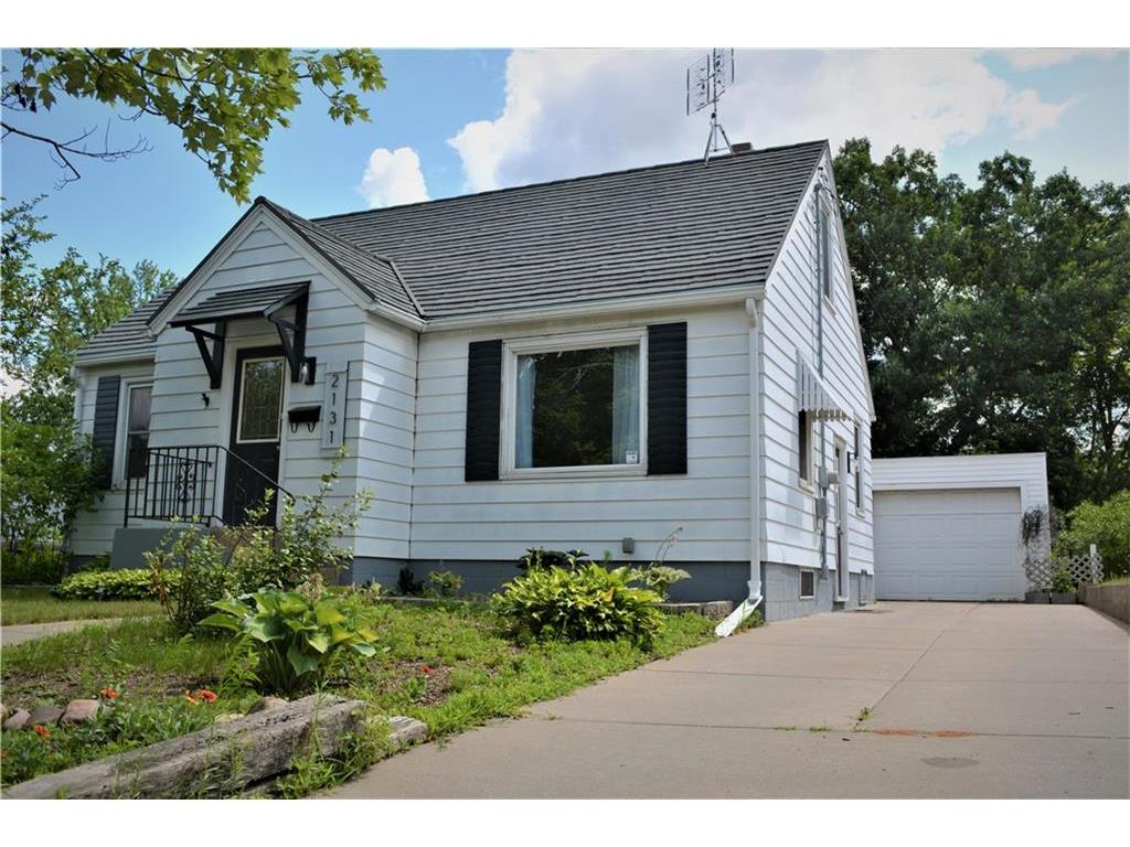 2131 14th Street Eau Claire WI 54703 1574809 image1