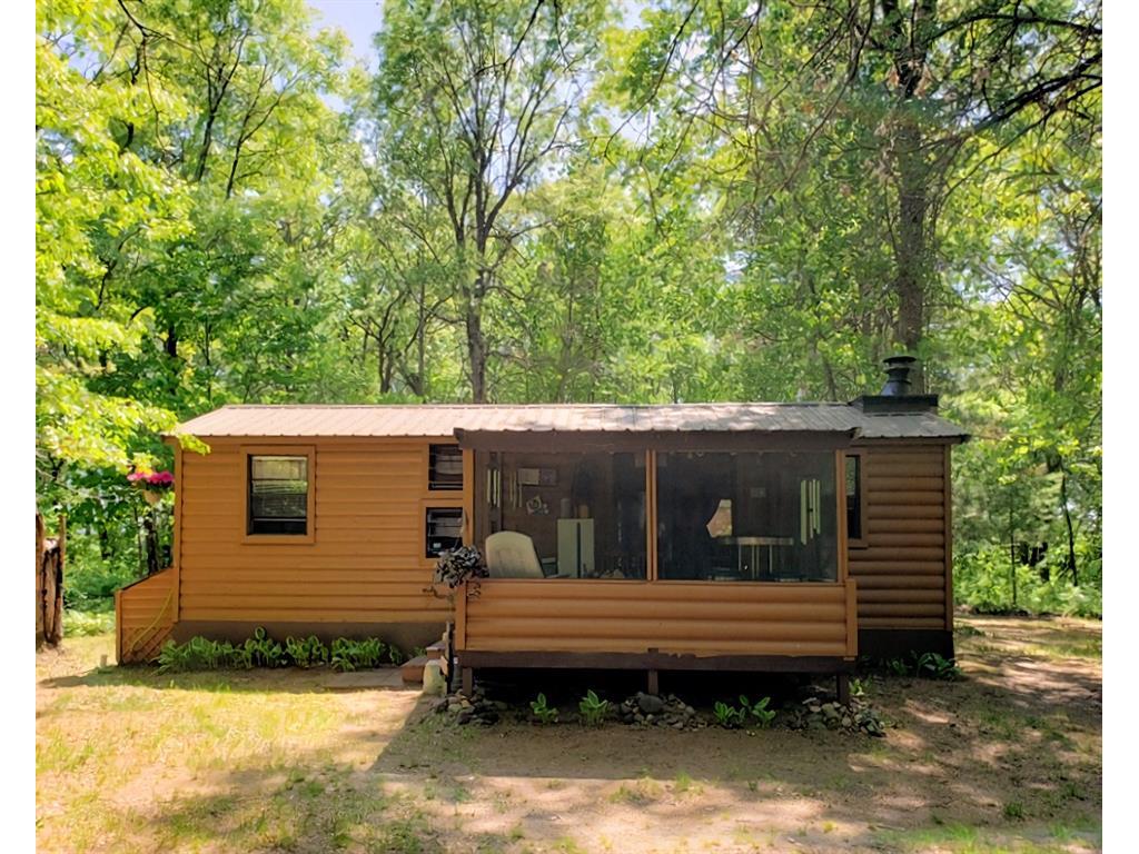 2131 Pine Road Spooner WI 54801 1573687 image1
