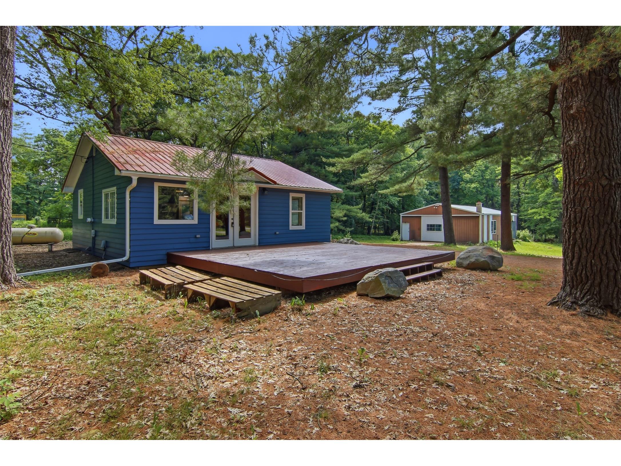 21321 County Highway X Cadott WI 54727 1602777 image1