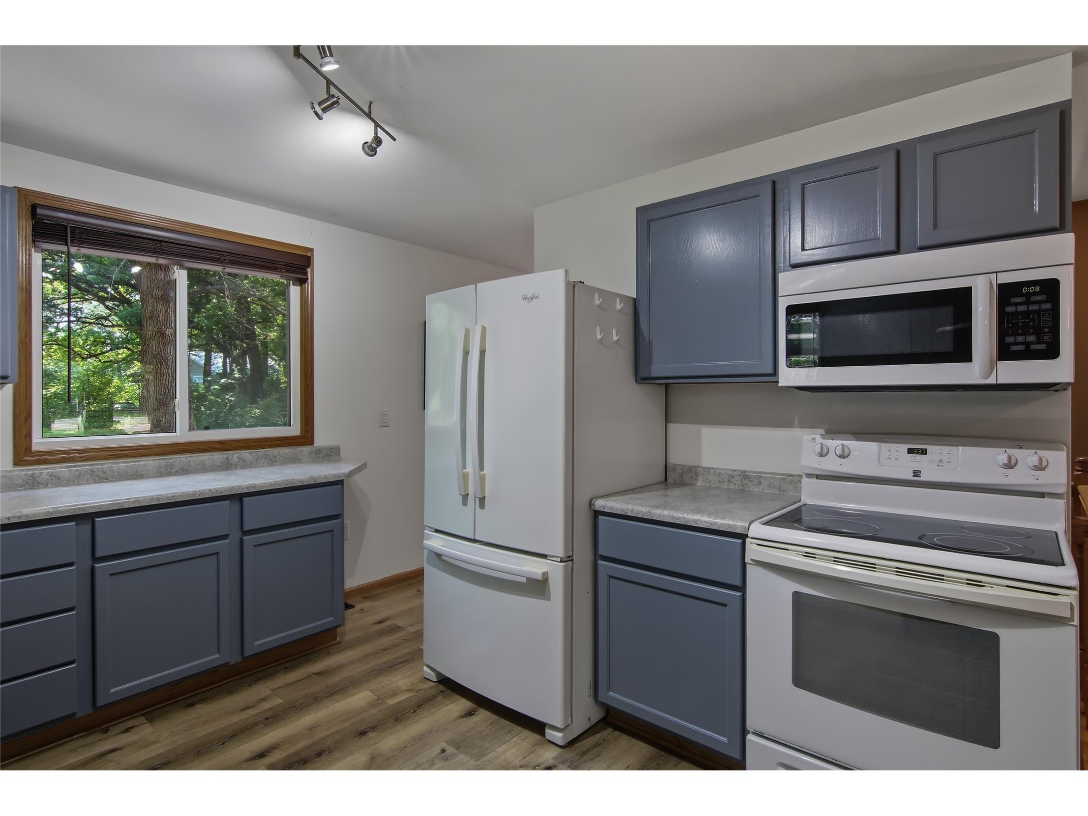 21321 County Highway X Cadott WI 54727 1602777 image17