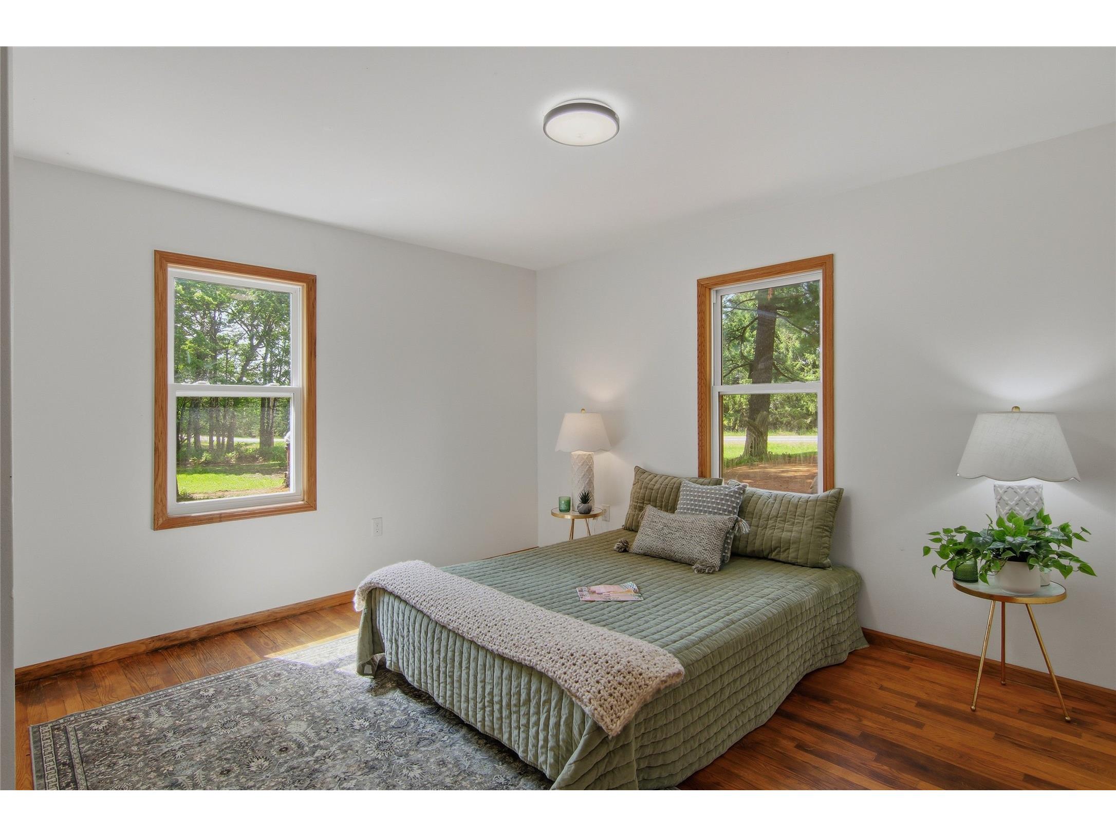 21321 County Highway X Cadott WI 54727 1602777 image19