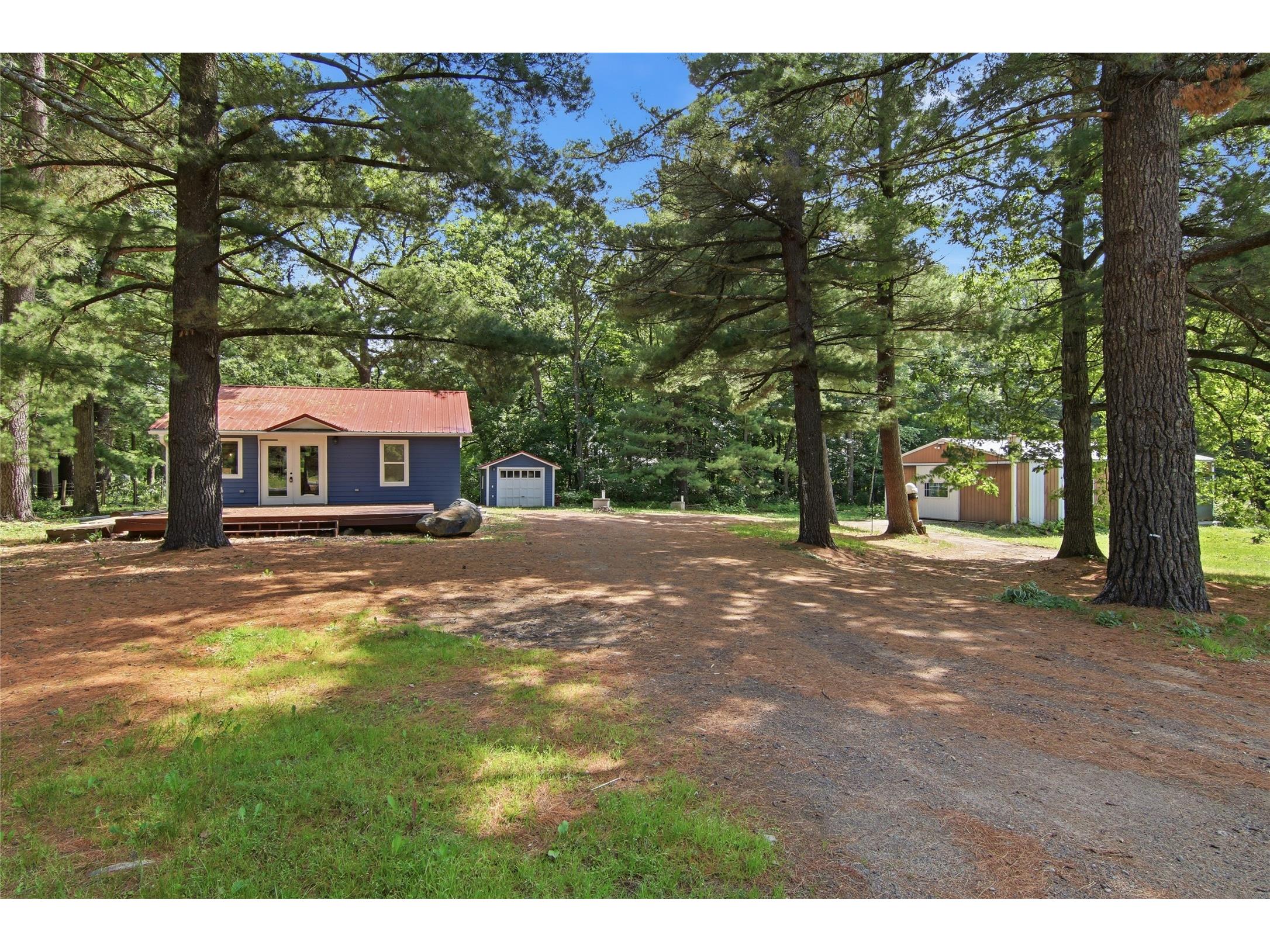 21321 County Highway X Cadott WI 54727 1602777 image2