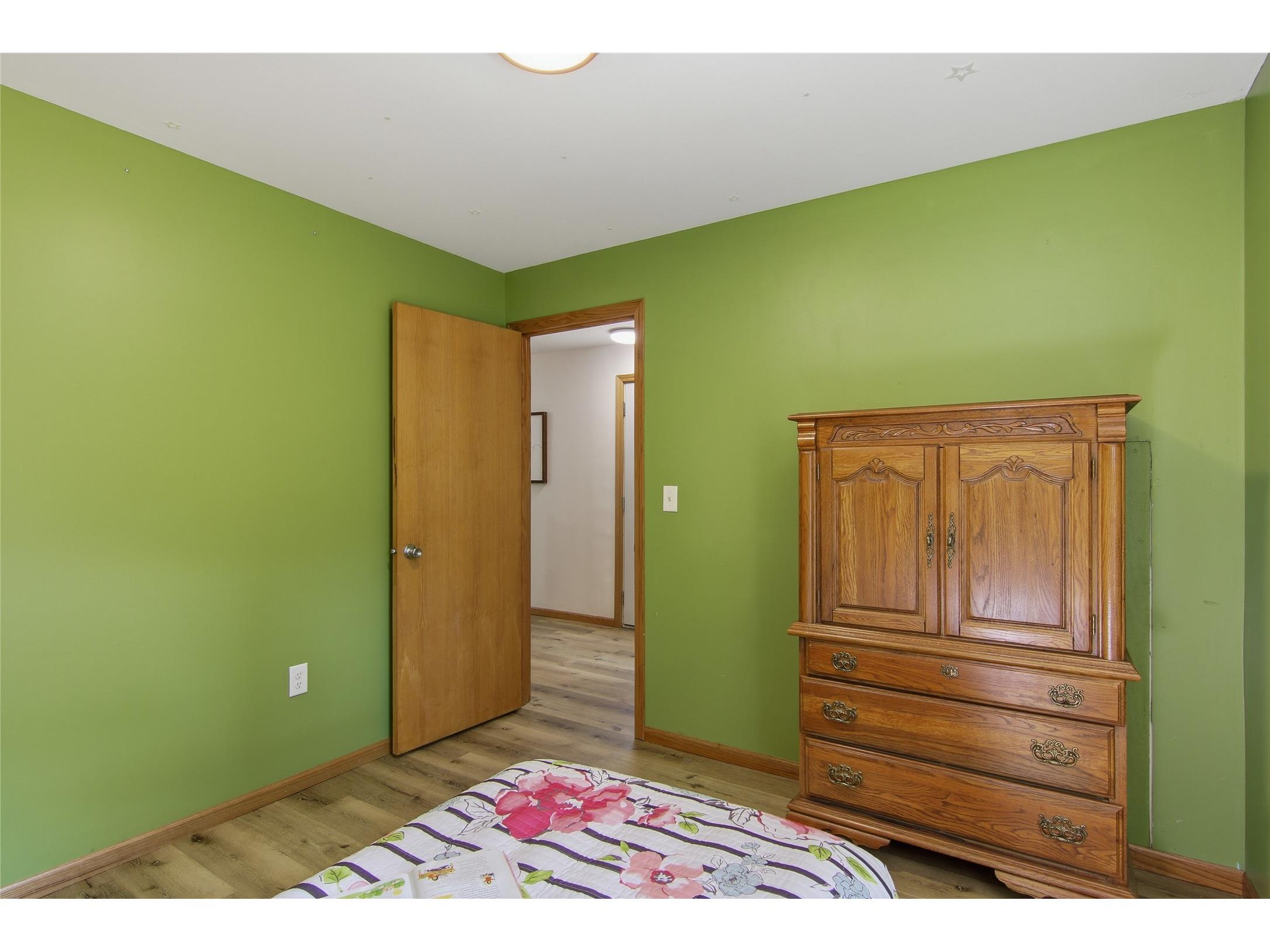 21321 County Highway X Cadott WI 54727 1602777 image22