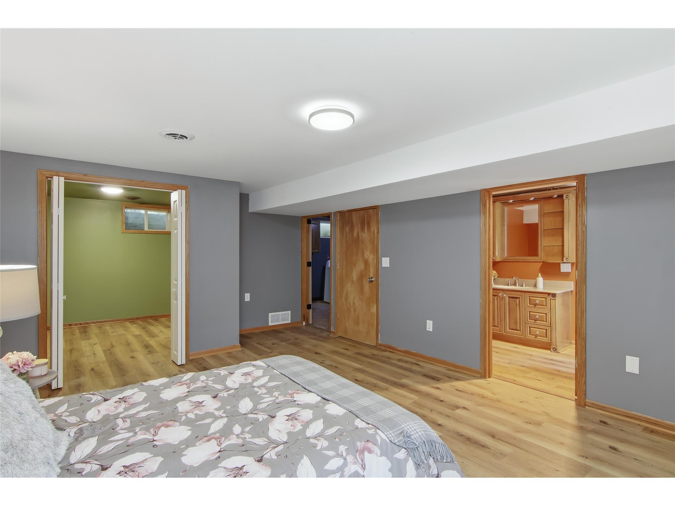 21321 County Highway X Cadott WI 54727 1602777 image25