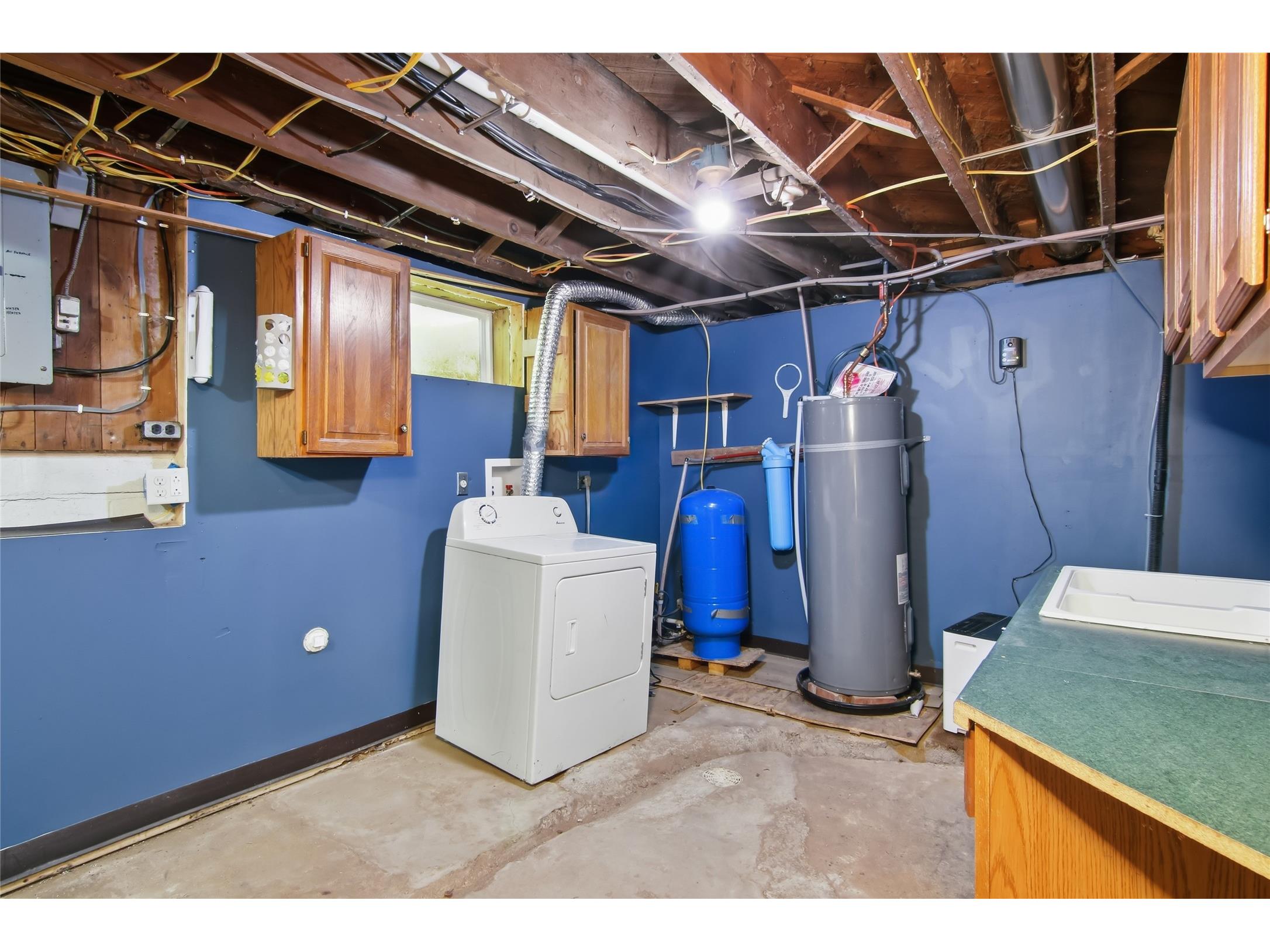 21321 County Highway X Cadott WI 54727 1602777 image29