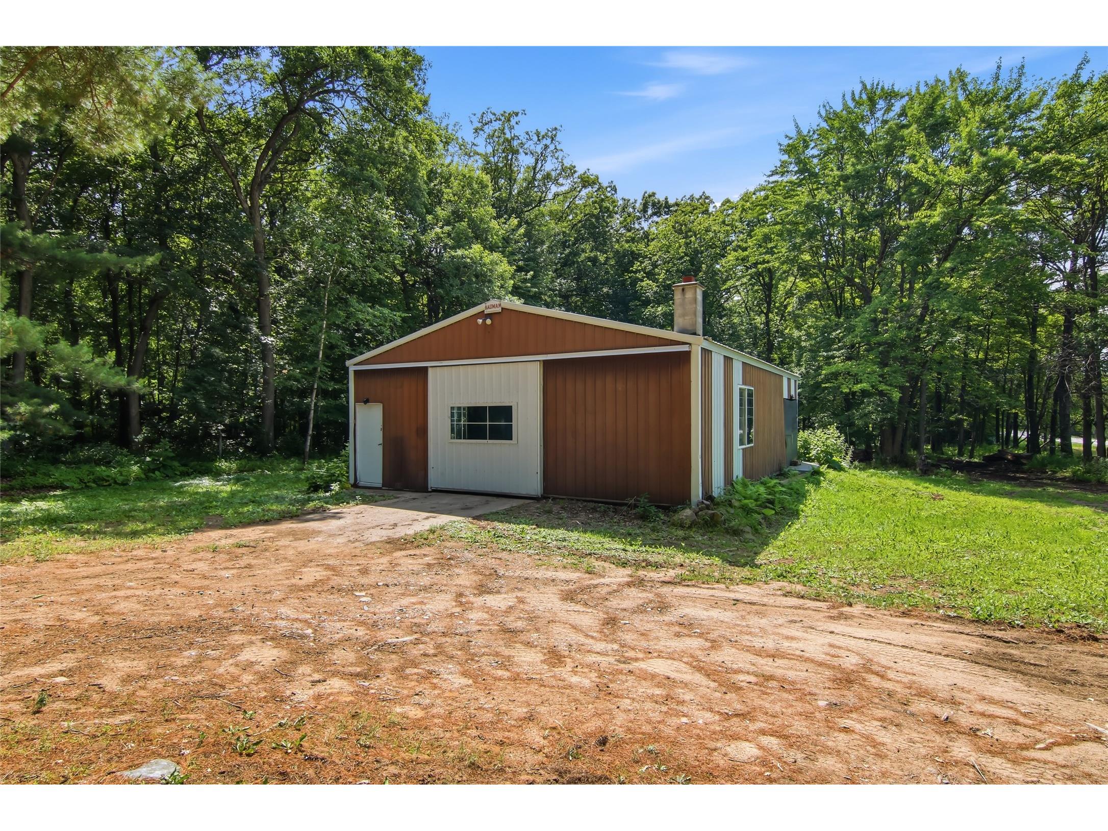 21321 County Highway X Cadott WI 54727 1602777 image3
