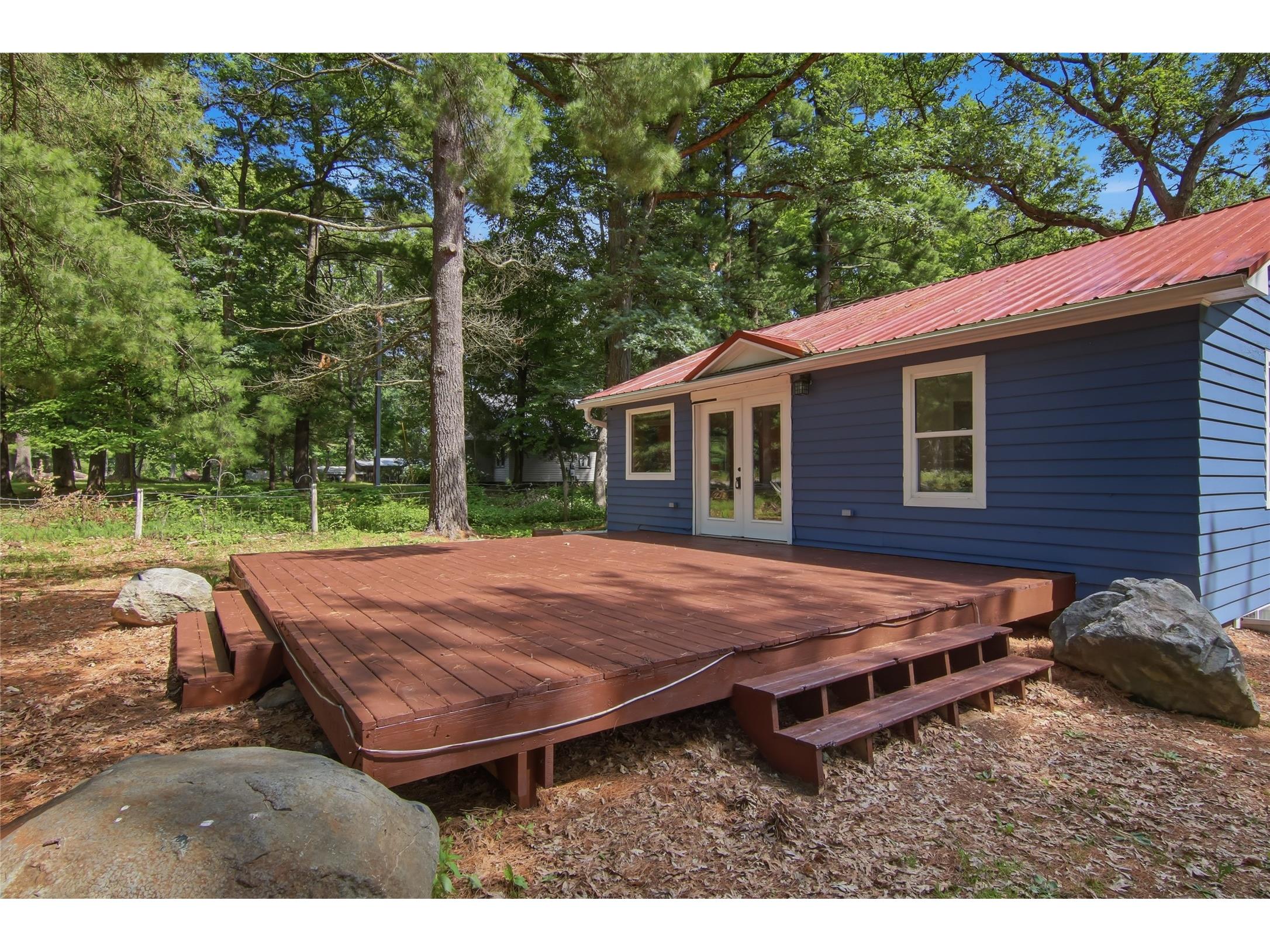 21321 County Highway X Cadott WI 54727 1602777 image30