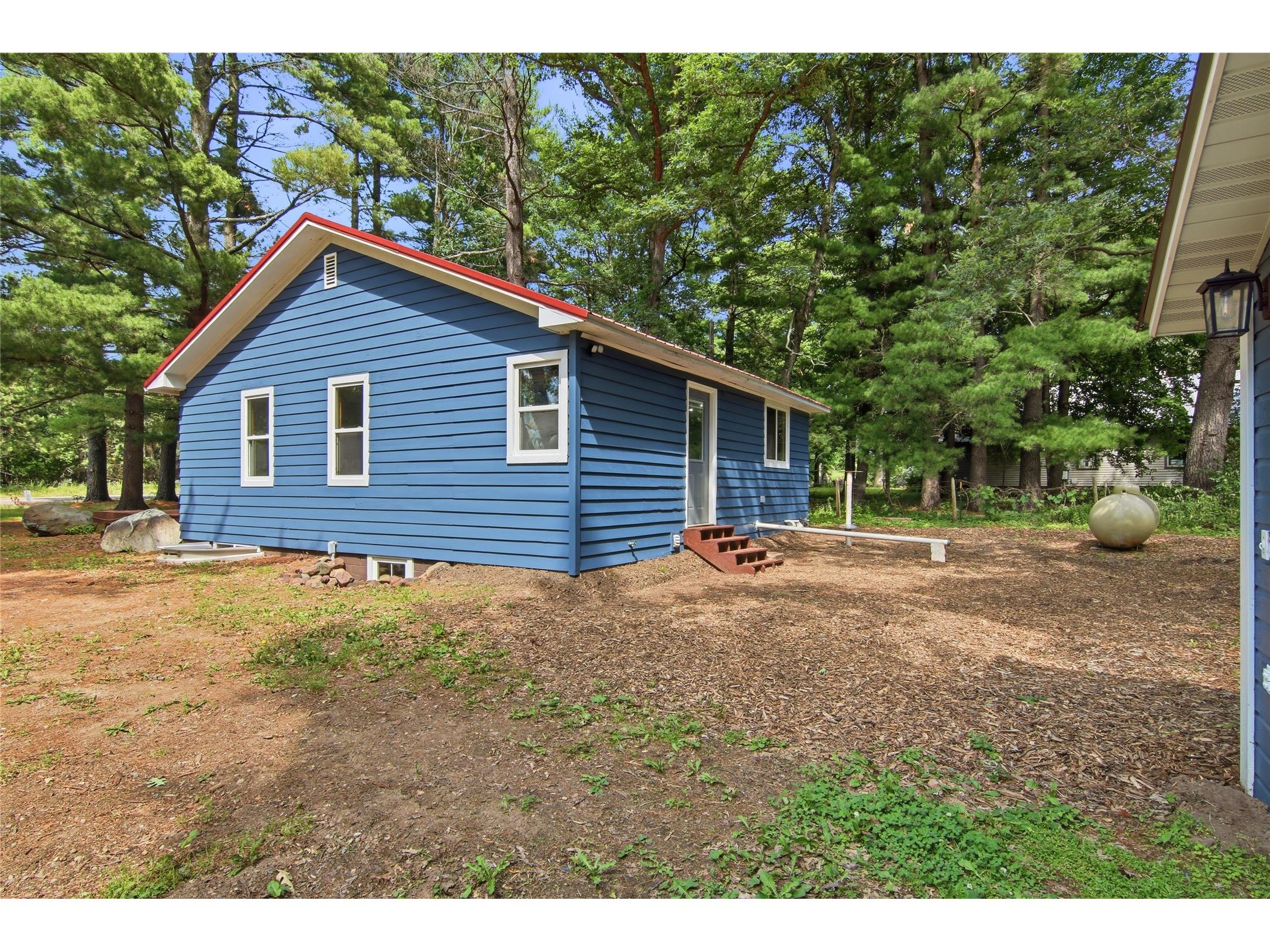 21321 County Highway X Cadott WI 54727 1602777 image31