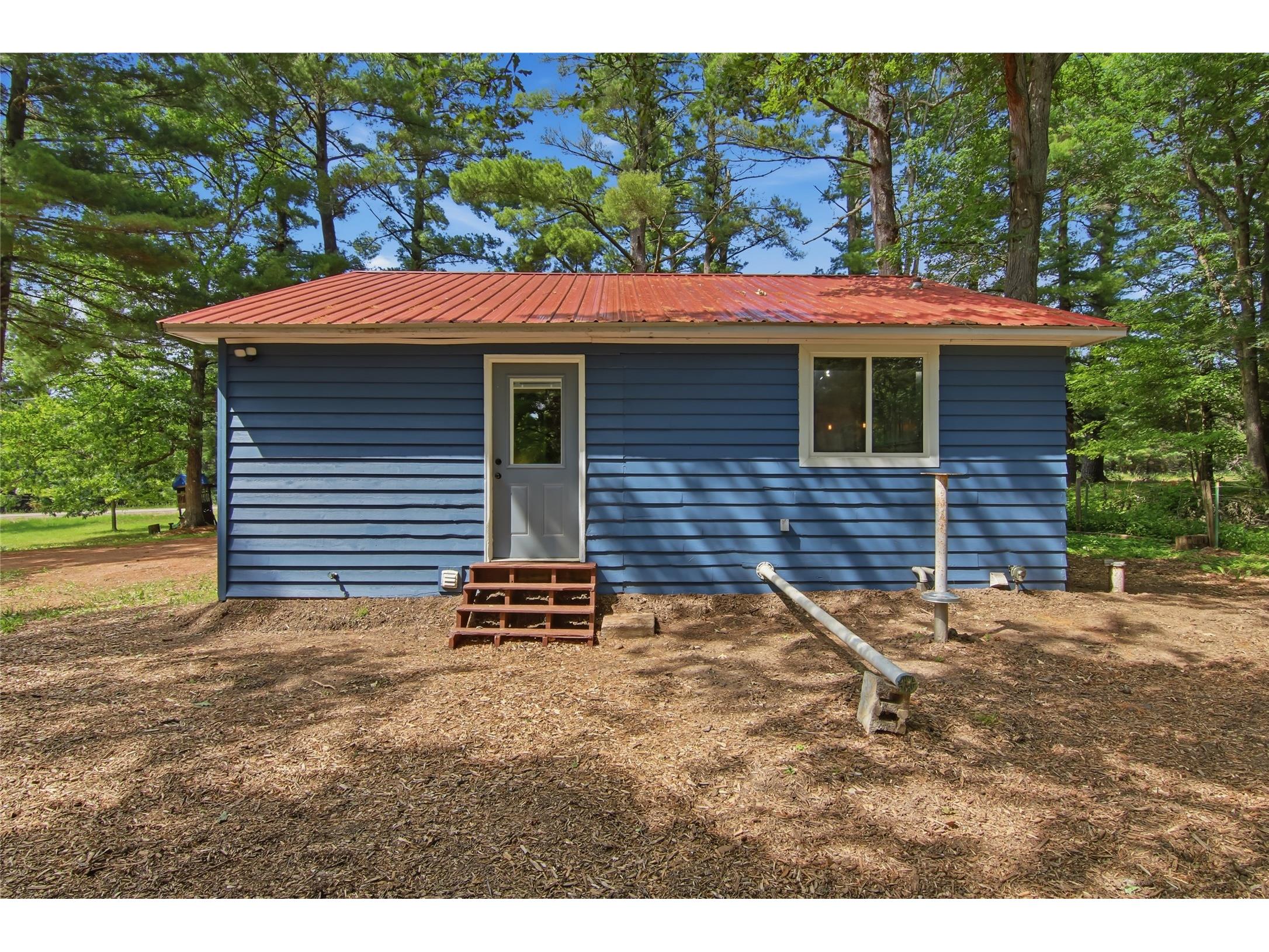21321 County Highway X Cadott WI 54727 1602777 image32