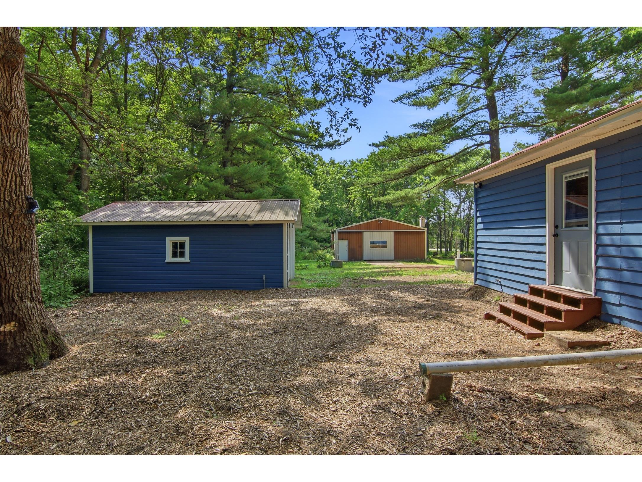 21321 County Highway X Cadott WI 54727 1602777 image33