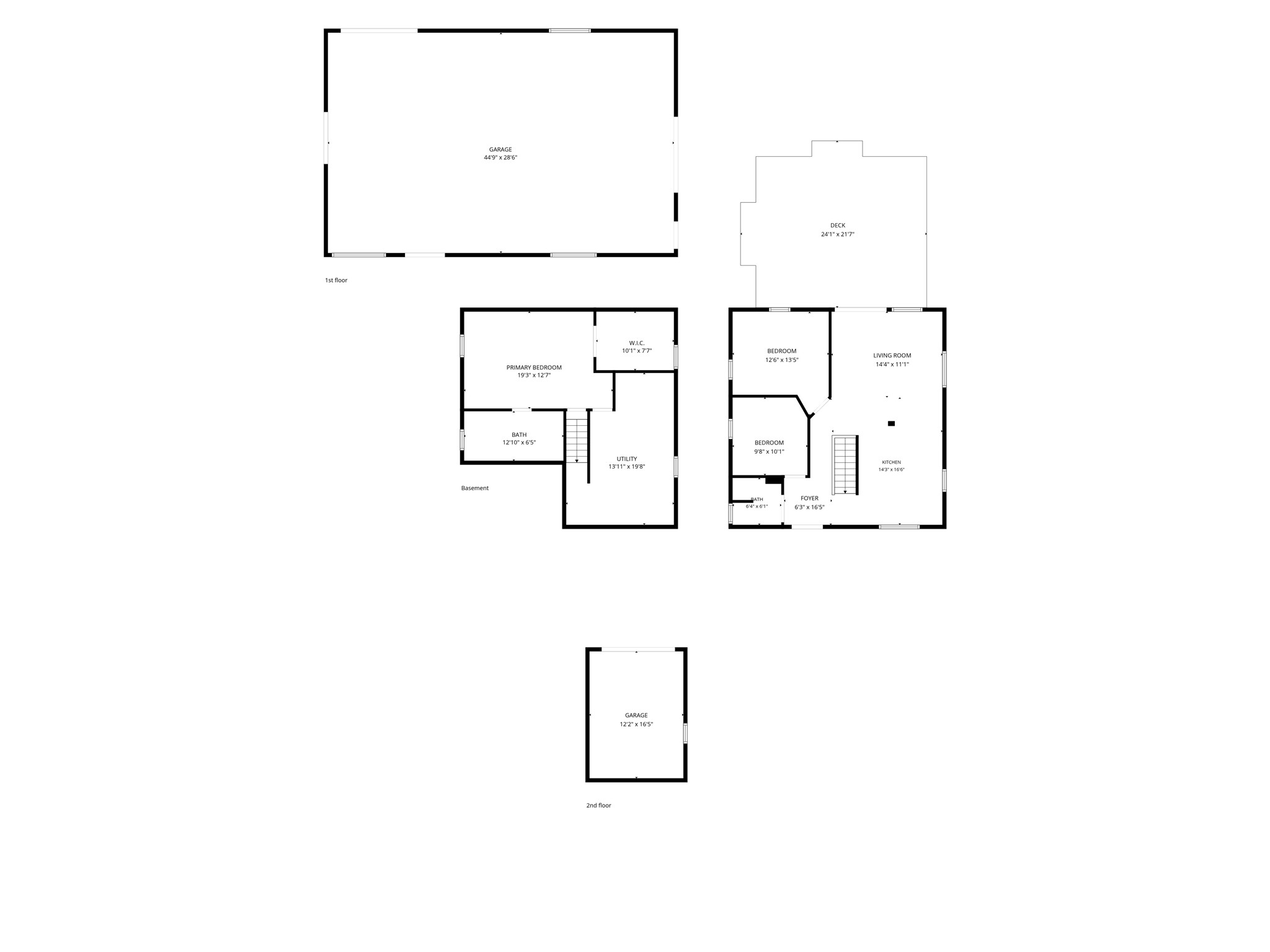 21321 County Highway X Cadott WI 54727 1602777 image34