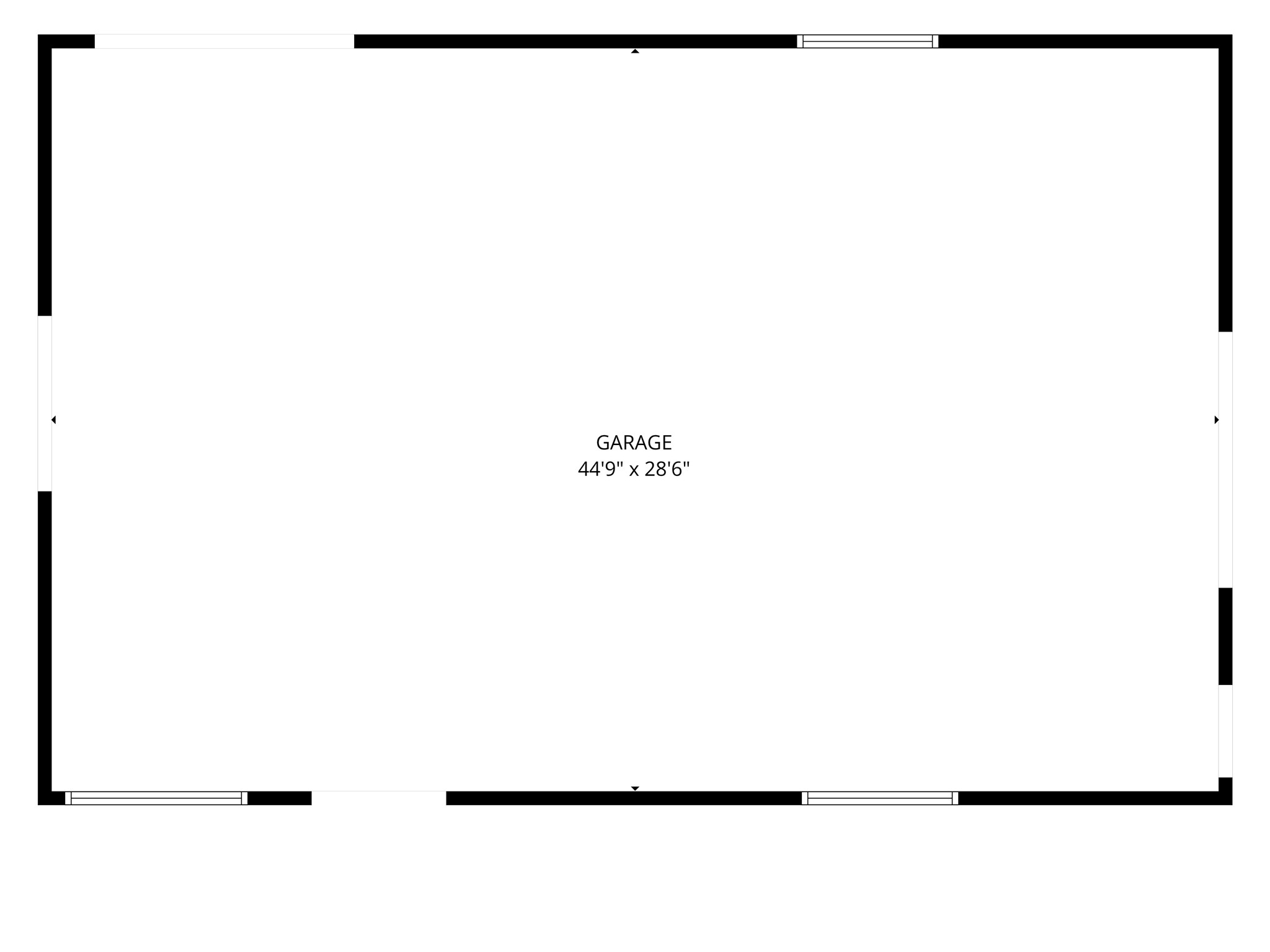 21321 County Highway X Cadott WI 54727 1602777 image35