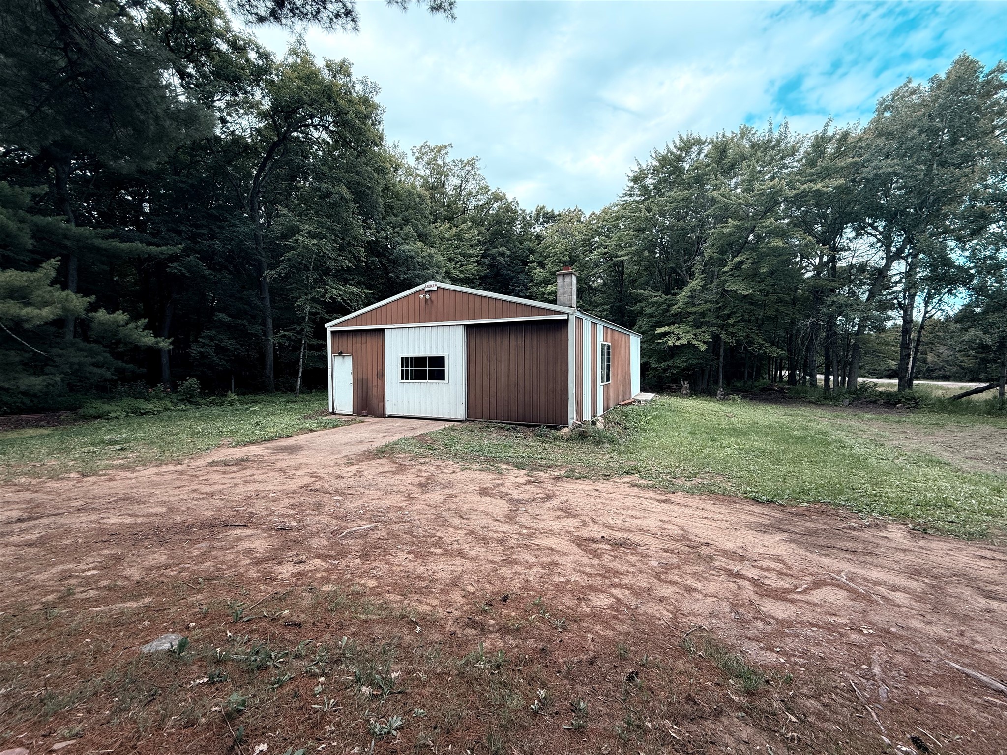 21321 County Highway X Cadott WI 54727 1602777 image36