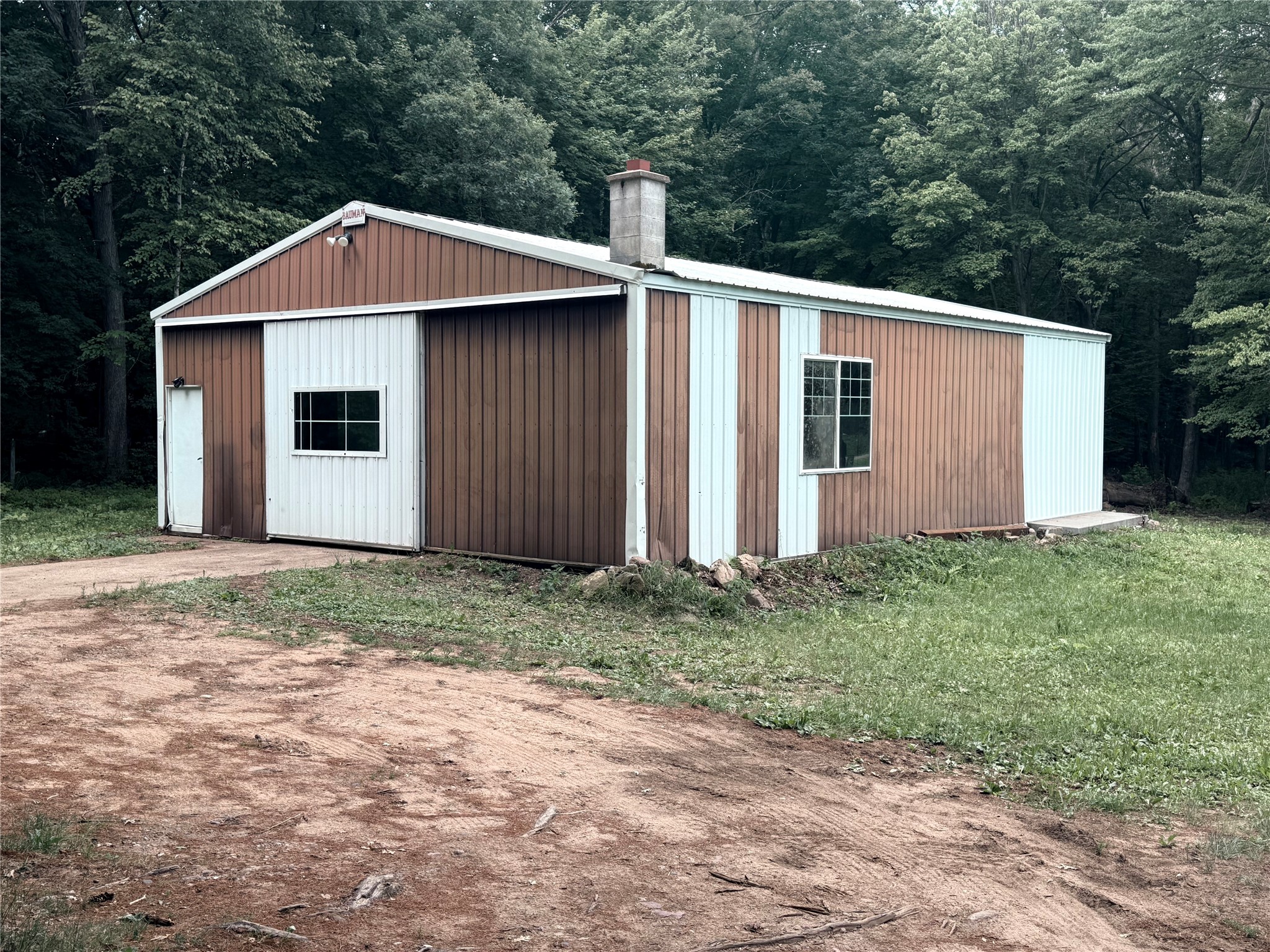 21321 County Highway X Cadott WI 54727 1602777 image37