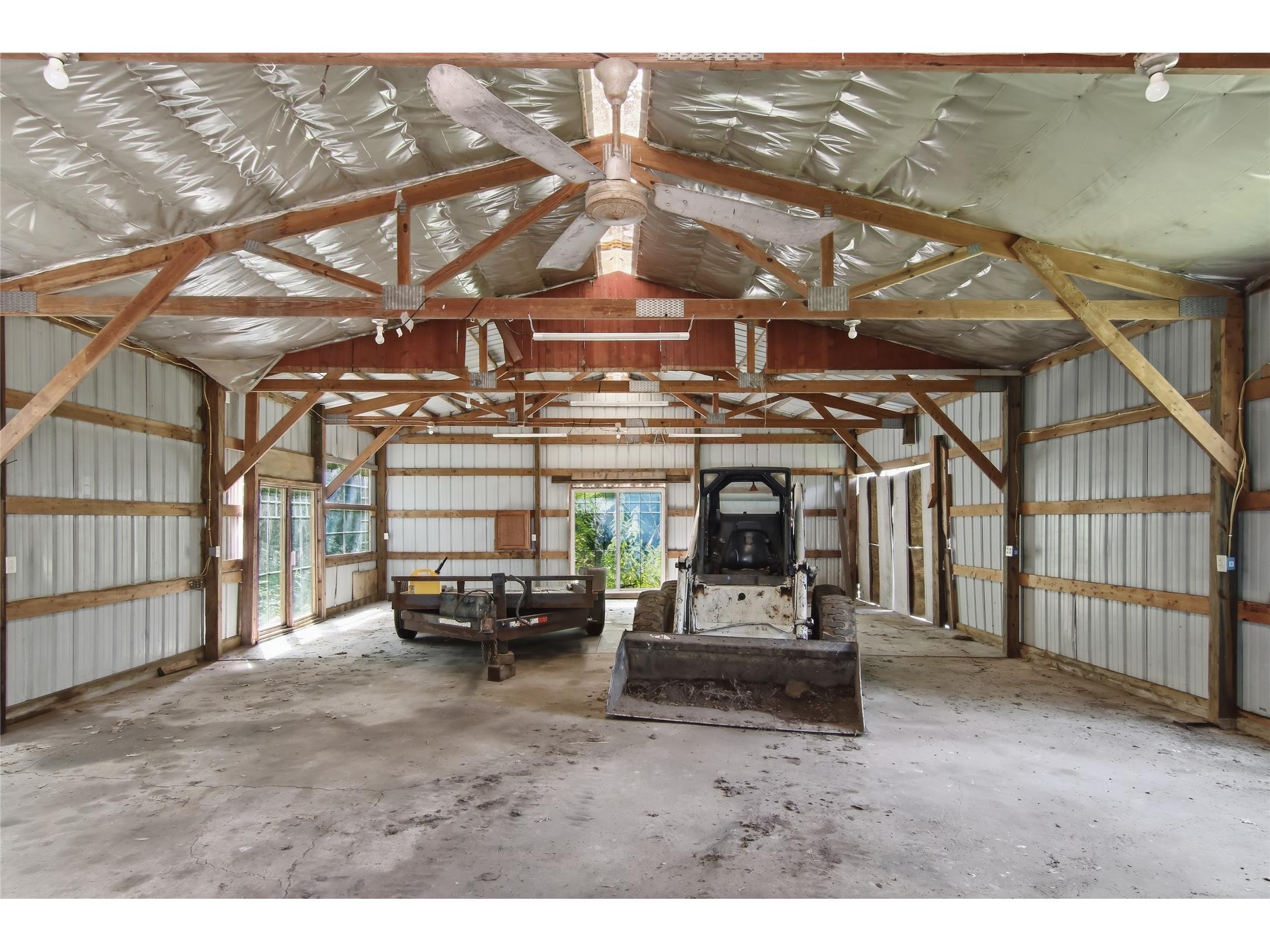 21321 County Highway X Cadott WI 54727 1602777 image4