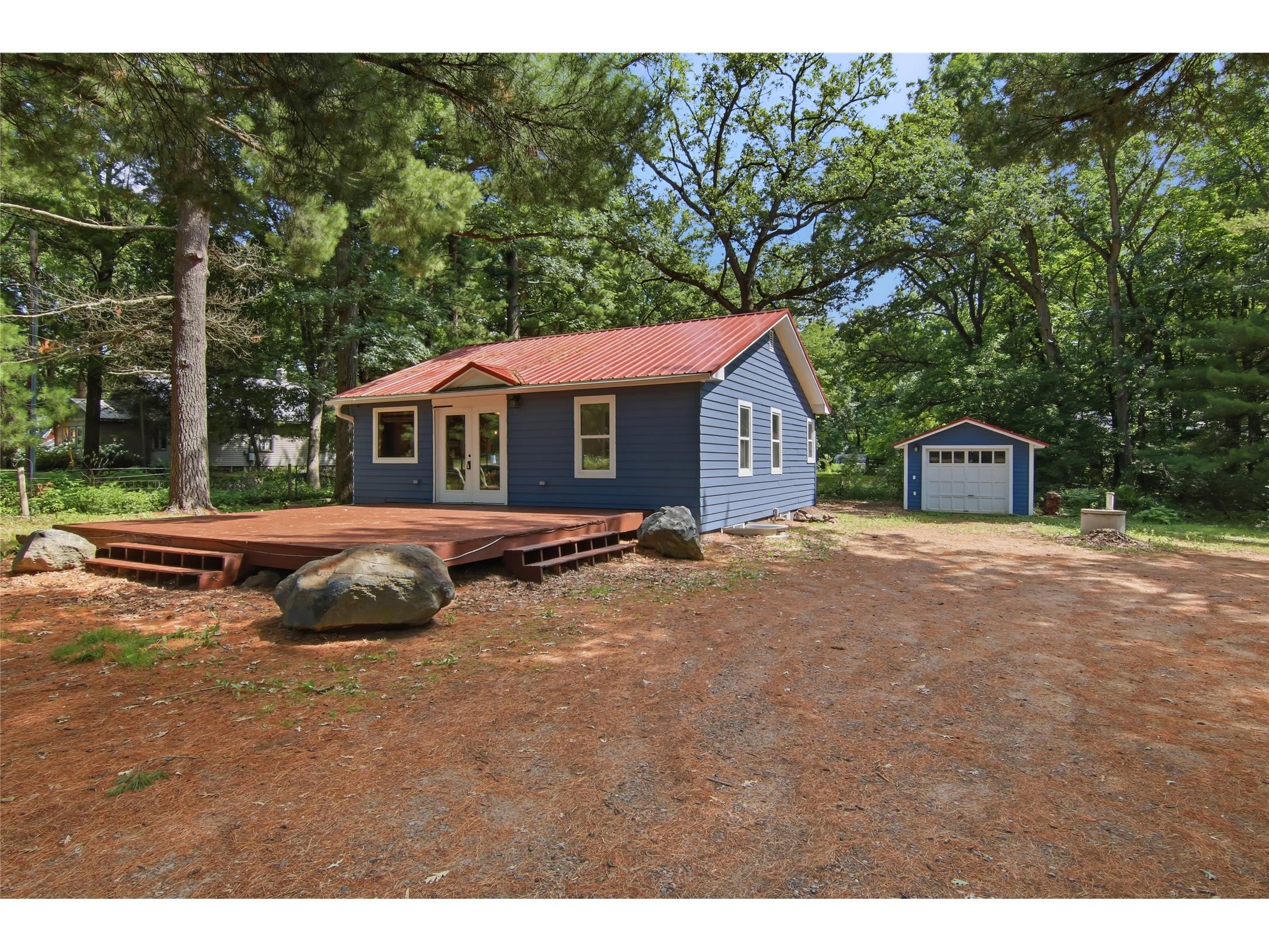21321 County Highway X Cadott WI 54727 1602777 image5