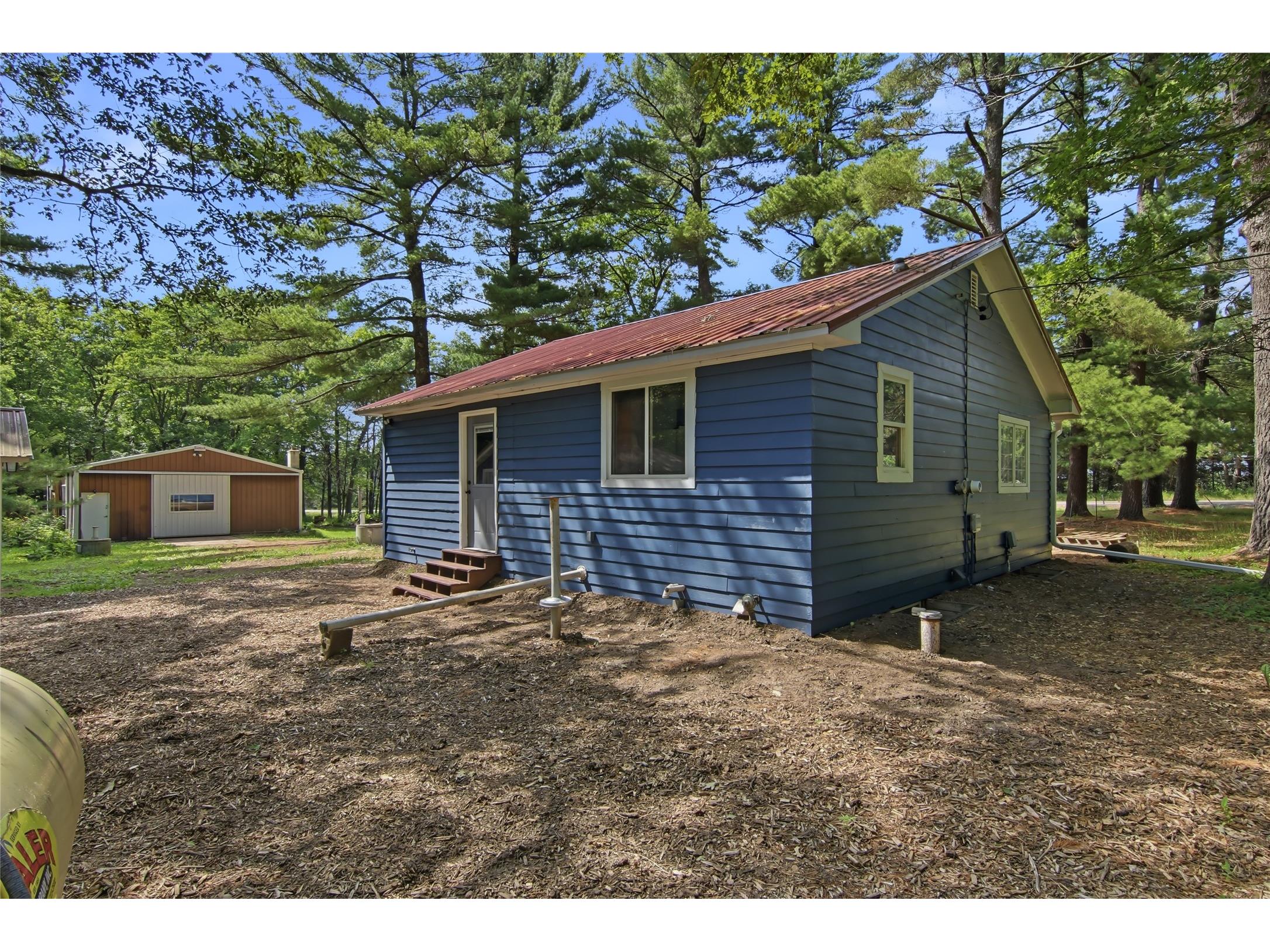 21321 County Highway X Cadott WI 54727 1602777 image6