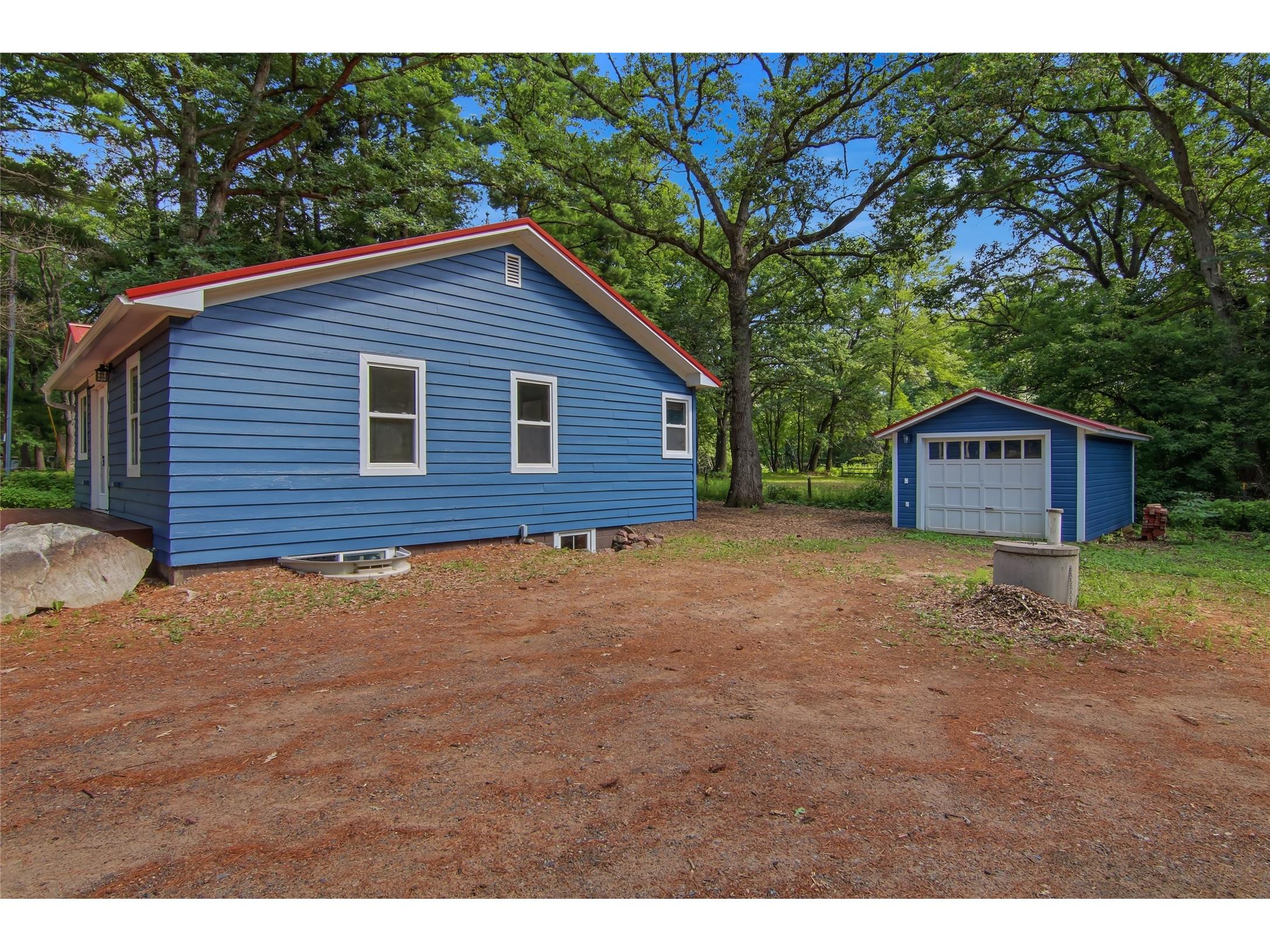 21321 County Highway X Cadott WI 54727 1602777 image8