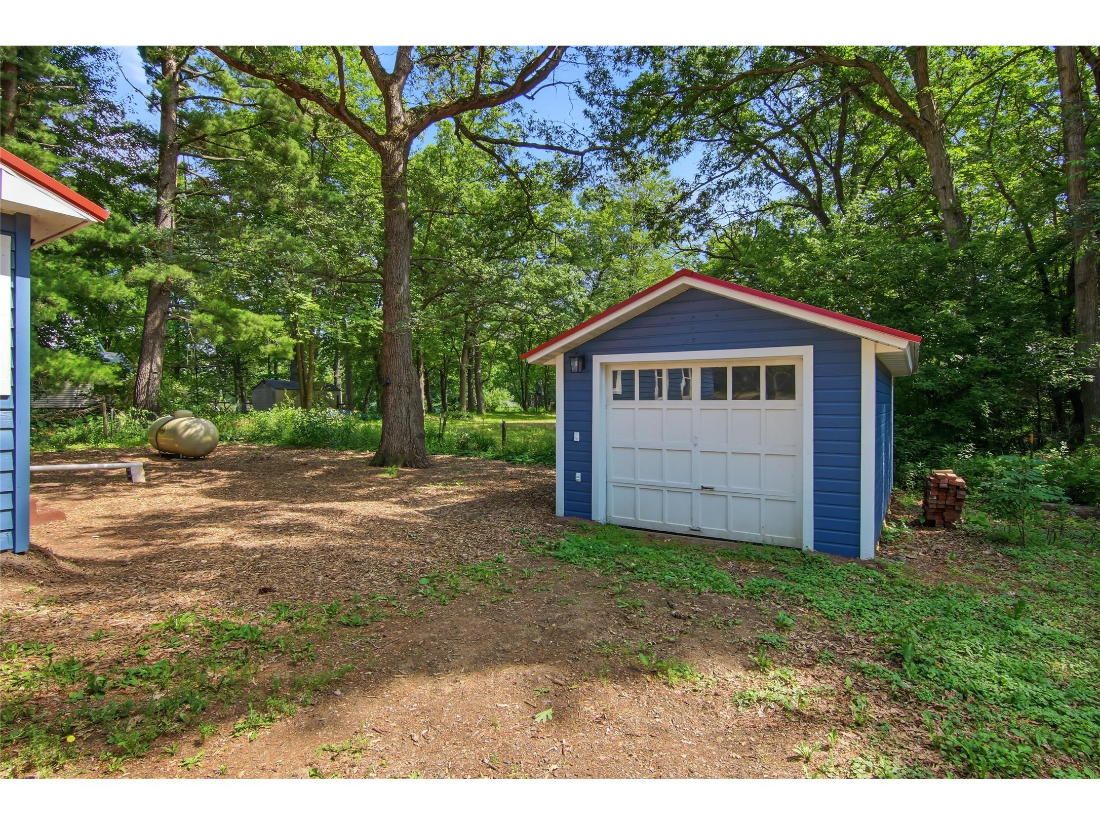 21321 County Highway X Cadott WI 54727 1602777 image9