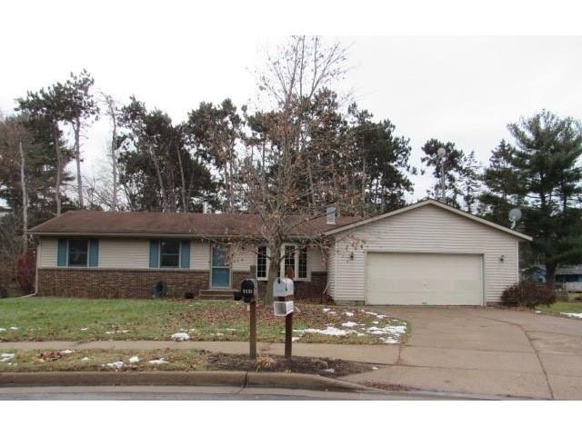 2133 Sunray Circle Eau Claire WI 54703 1579912 image1