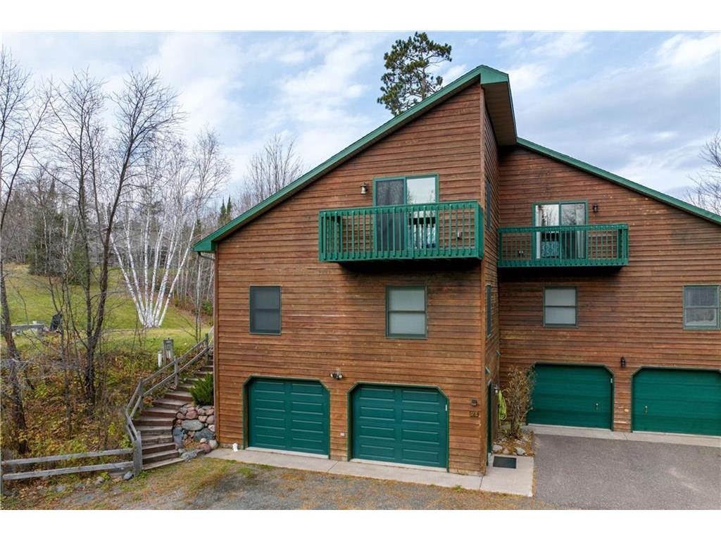 21330 County Highway M #678 Cable WI 54821 1587060 image1