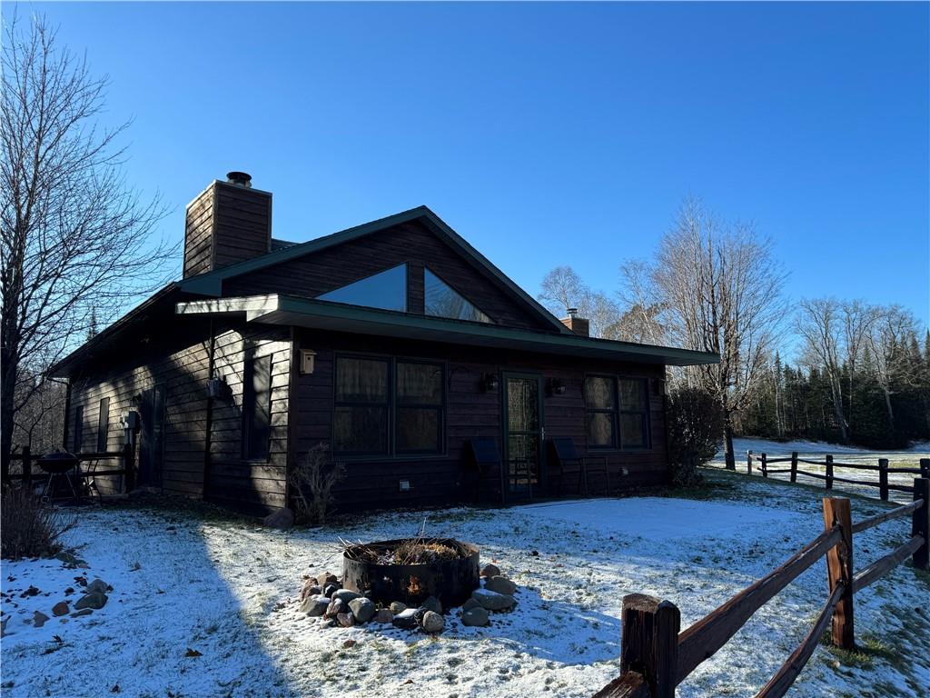 21330 County Hwy M Cable WI 54821 1578544 image1