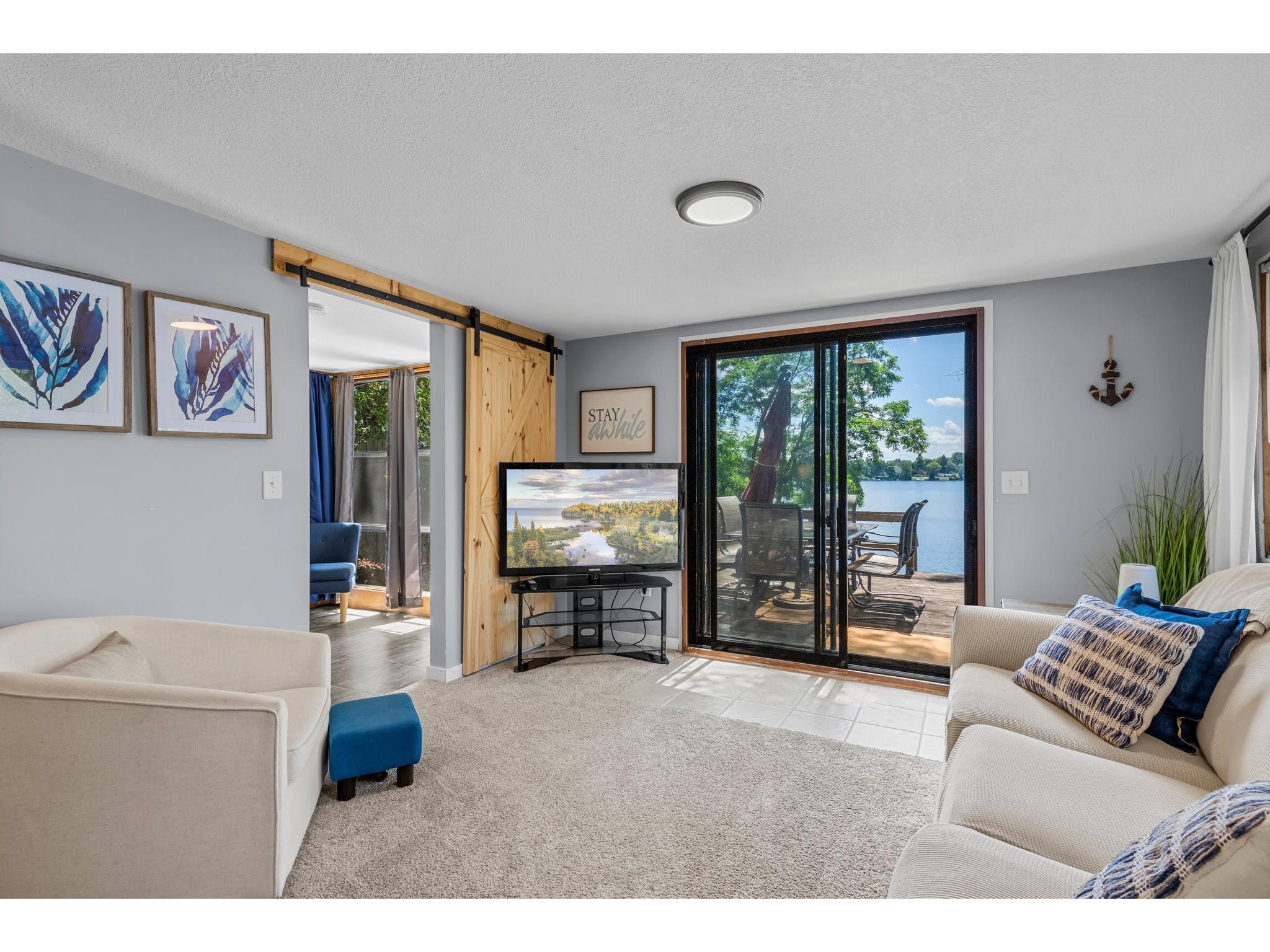 2136 Poplar Lane Dresser WI 54009 - Poplar Lake 1599715 image10