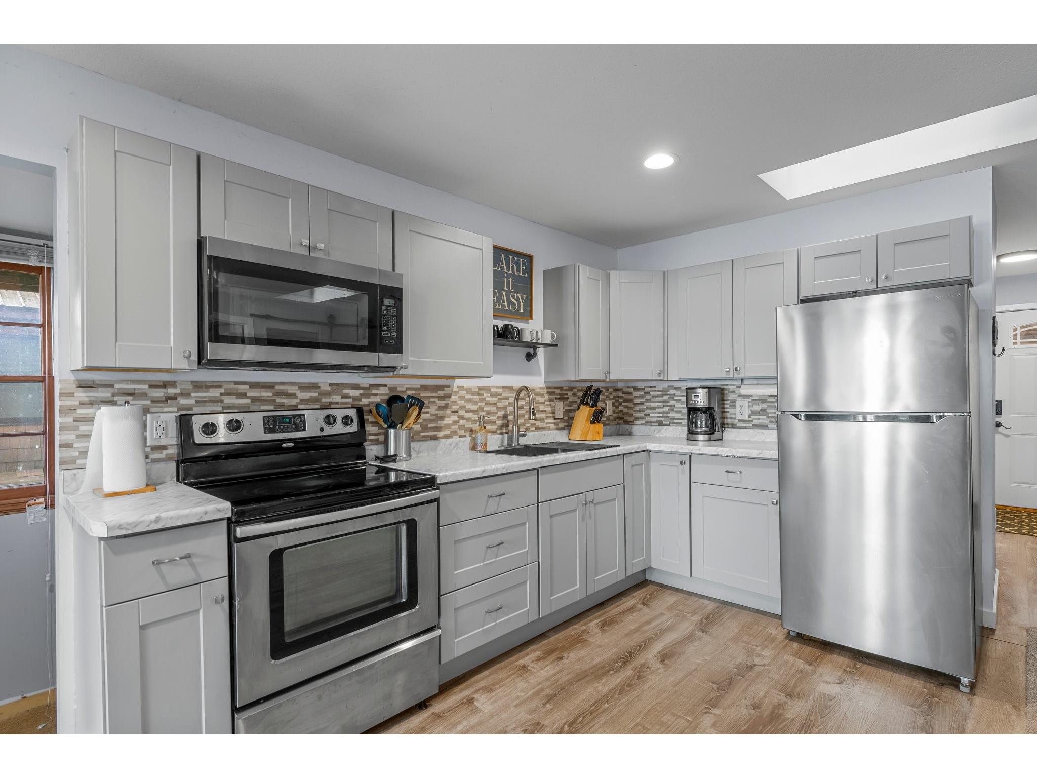 2136 Poplar Lane Dresser WI 54009 - Poplar Lake 1599715 image13