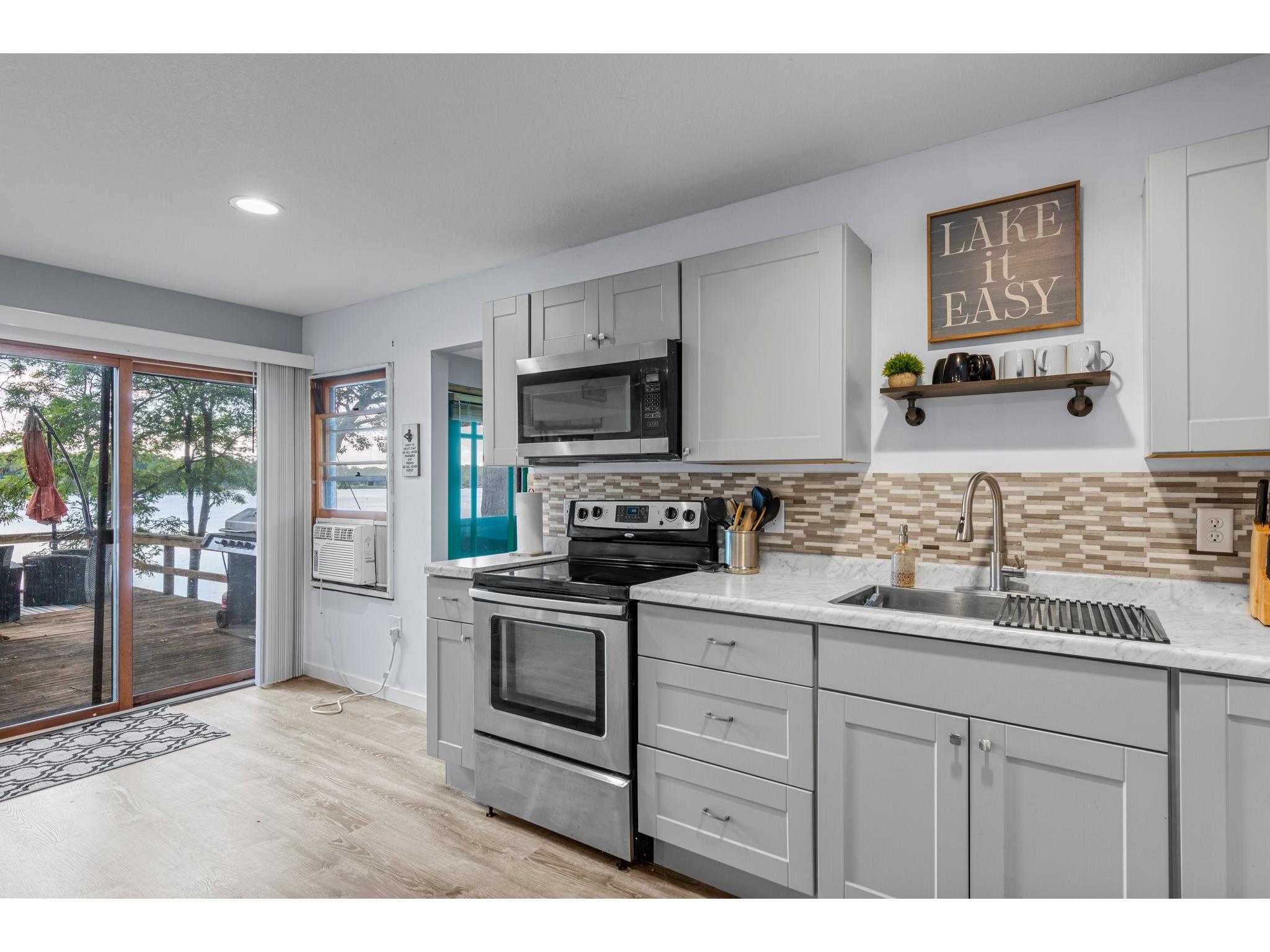 2136 Poplar Lane Dresser WI 54009 - Poplar Lake 1599715 image14